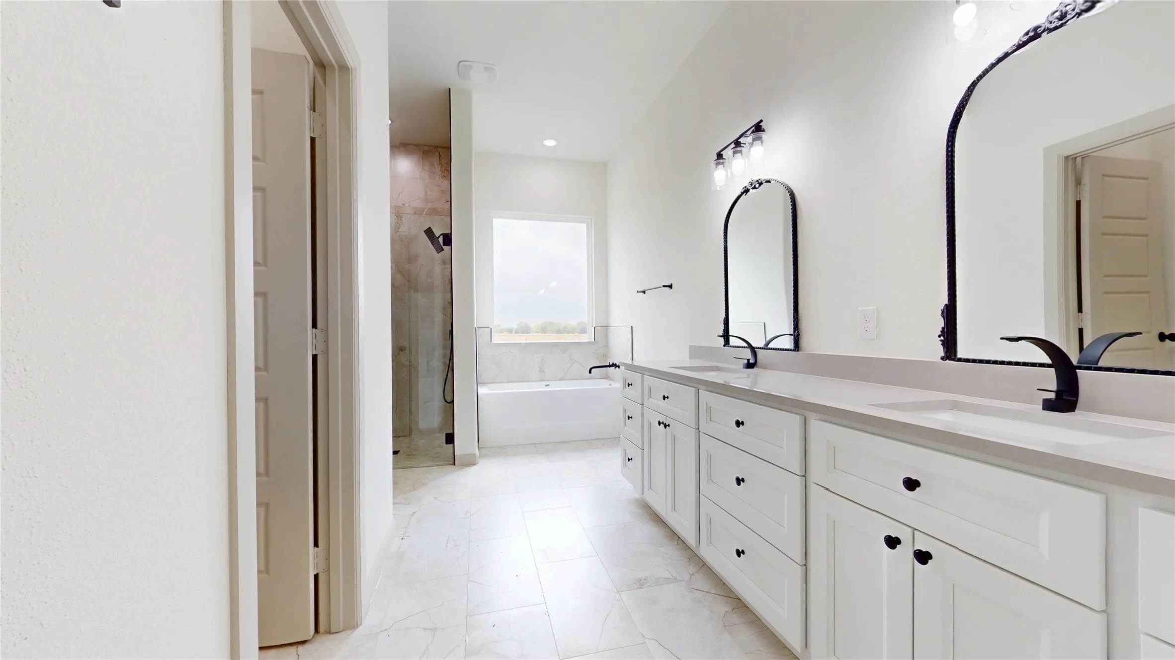 Single Family Residence For Sale in Rains County , 235 Private Road 5440, Point, Texas 75472, 5 Bedroom, 3 Bathroom, 2 Garage spaces, 2,589 Sqft, built in 2025, mls#21352457, Real Estate Agent in Point, Homes For Sale in Rains county, Homes For Sale in Point, Realtor in Point Texas, Real Estate Brokerage Independent Realty Texas, Luminita Cordes Realtor