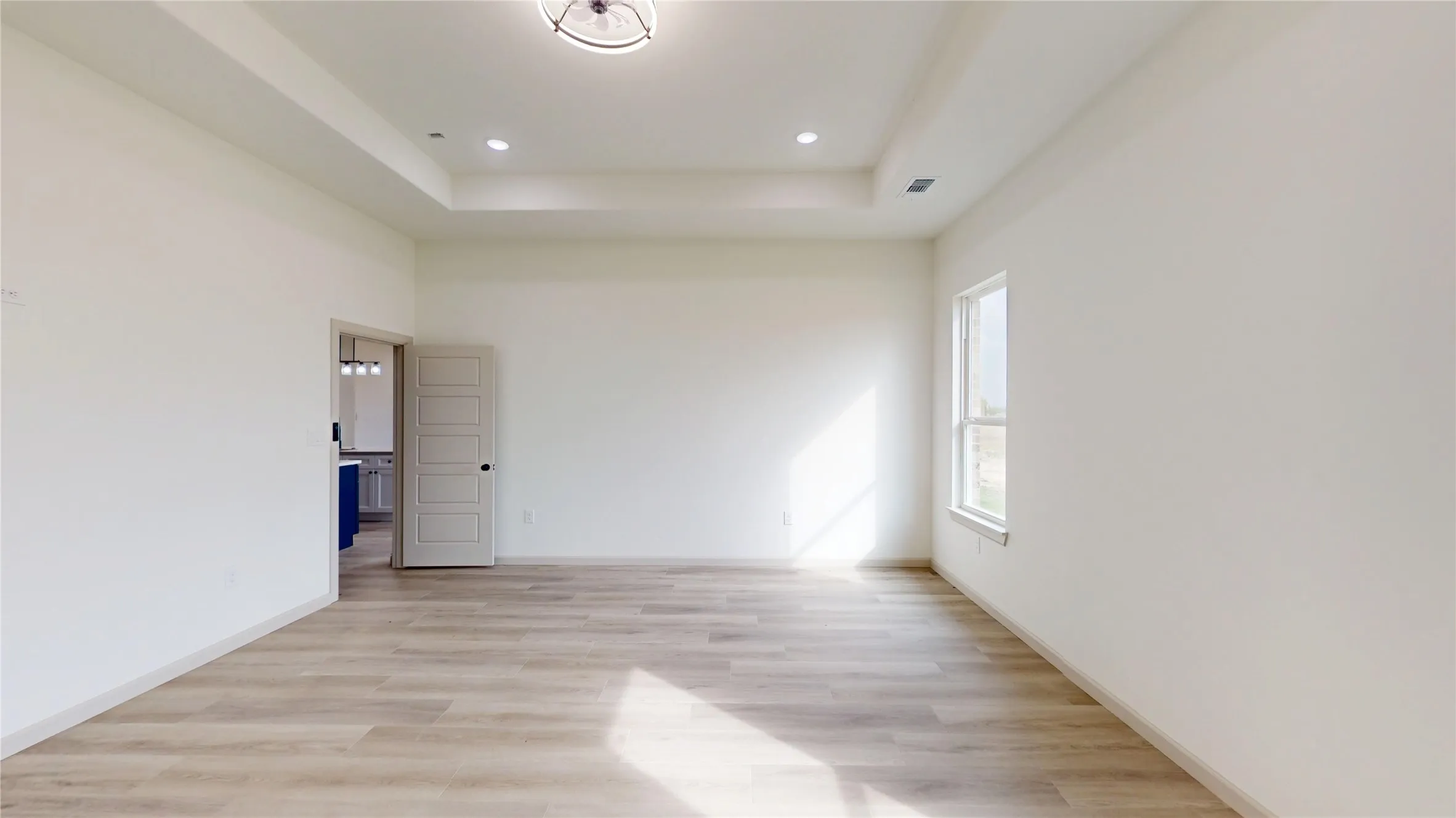 Single Family Residence For Sale in Rains County , 235 Private Road 5440, Point, Texas 75472, 5 Bedroom, 3 Bathroom, 2 Garage spaces, 2,589 Sqft, built in 2025, mls#21352457, Real Estate Agent in Point, Homes For Sale in Rains county, Homes For Sale in Point, Realtor in Point Texas, Real Estate Brokerage Independent Realty Texas, Luminita Cordes Realtor