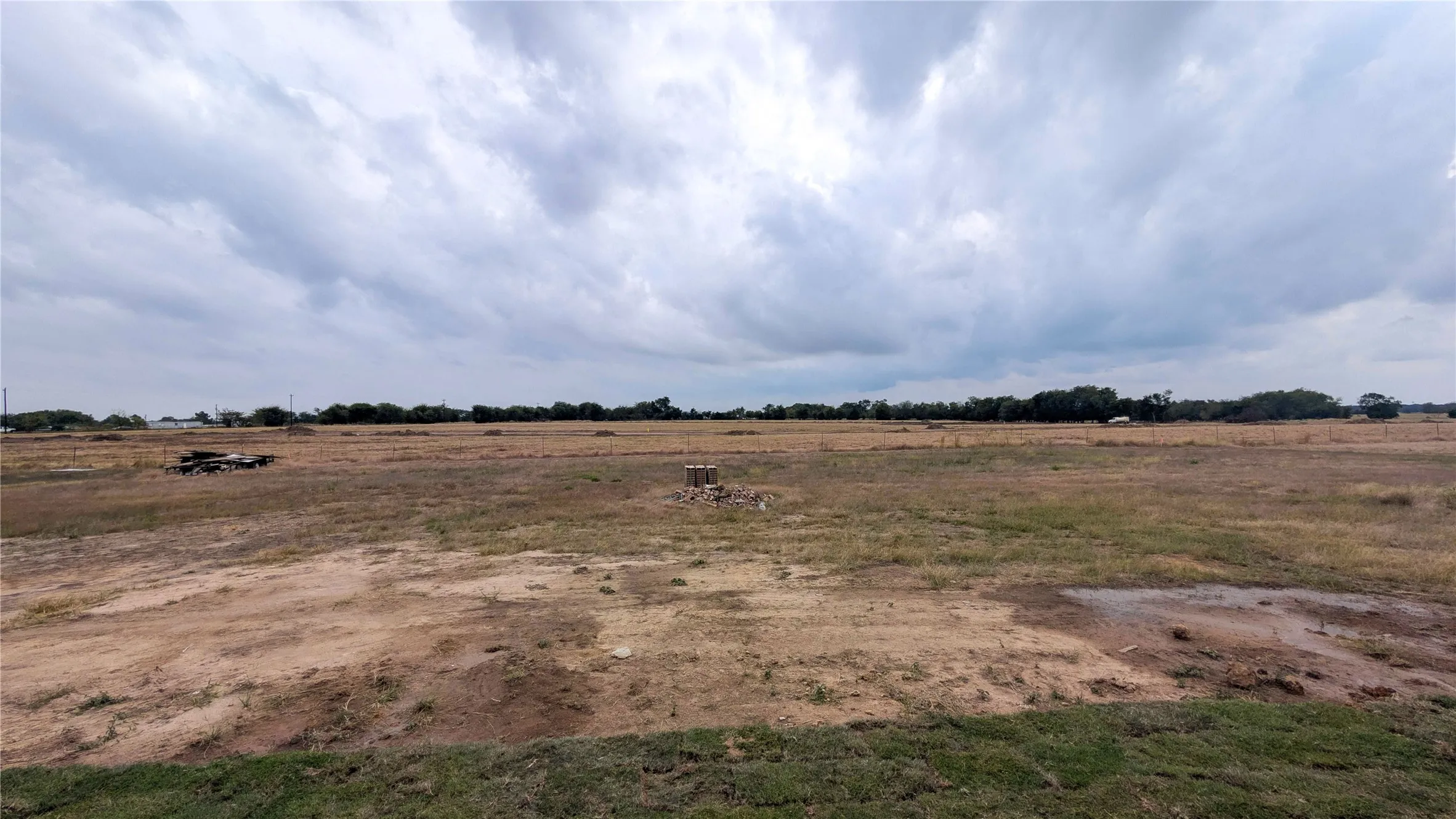 Single Family Residence For Sale in Rains County , 235 Private Road 5440, Point, Texas 75472, 5 Bedroom, 3 Bathroom, 2 Garage spaces, 2,589 Sqft, built in 2025, mls#21352457, Real Estate Agent in Point, Homes For Sale in Rains county, Homes For Sale in Point, Realtor in Point Texas, Real Estate Brokerage Independent Realty Texas, Luminita Cordes Realtor