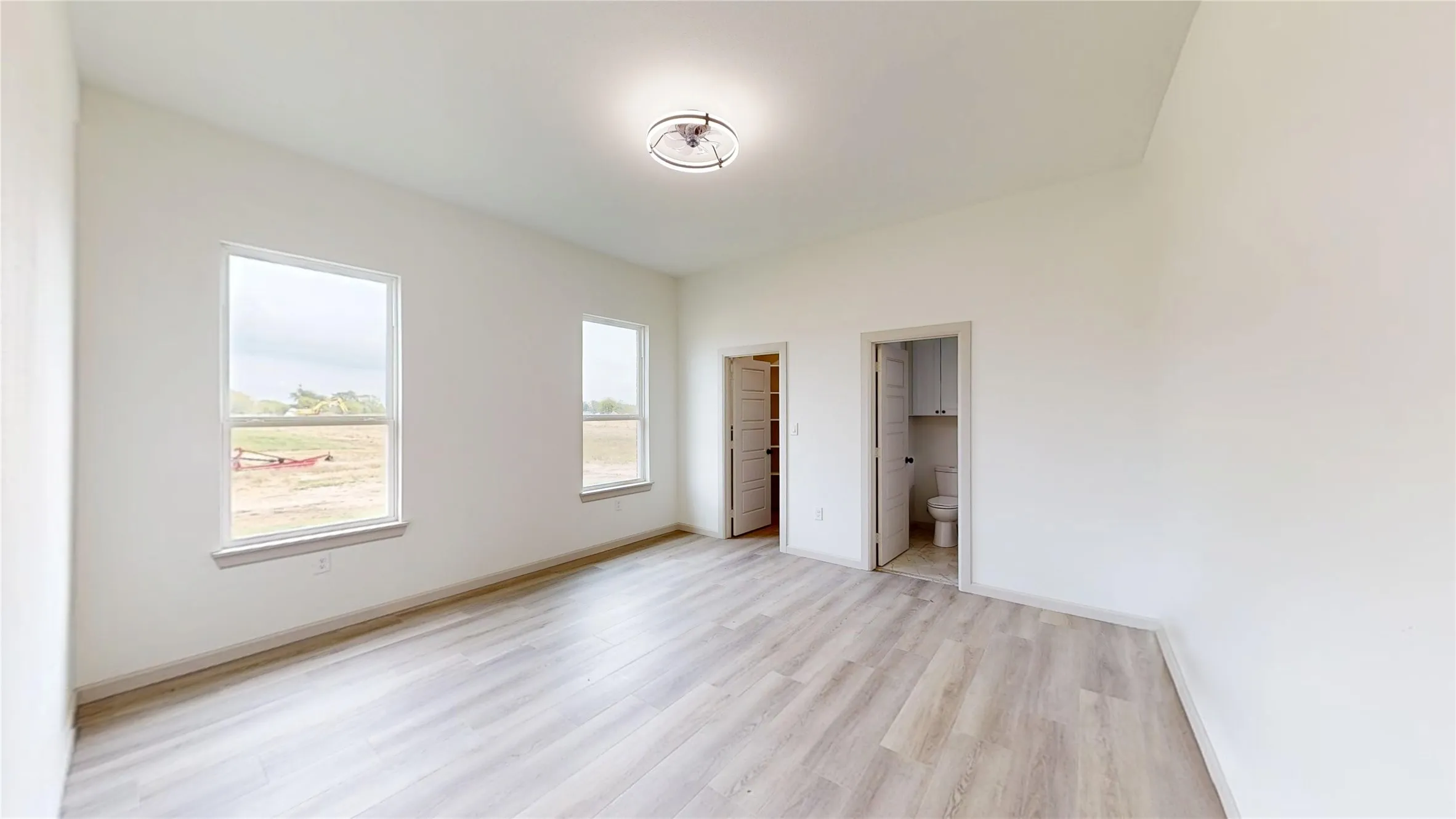 Single Family Residence For Sale in Rains County , 235 Private Road 5440, Point, Texas 75472, 5 Bedroom, 3 Bathroom, 2 Garage spaces, 2,589 Sqft, built in 2025, mls#21352457, Real Estate Agent in Point, Homes For Sale in Rains county, Homes For Sale in Point, Realtor in Point Texas, Real Estate Brokerage Independent Realty Texas, Luminita Cordes Realtor