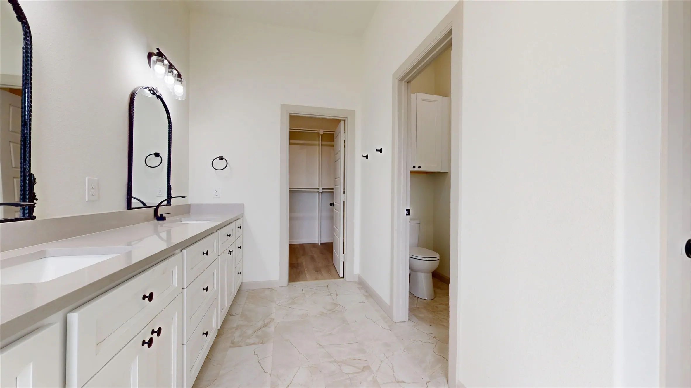 Single Family Residence For Sale in Rains County , 235 Private Road 5440, Point, Texas 75472, 5 Bedroom, 3 Bathroom, 2 Garage spaces, 2,589 Sqft, built in 2025, mls#21352457, Real Estate Agent in Point, Homes For Sale in Rains county, Homes For Sale in Point, Realtor in Point Texas, Real Estate Brokerage Independent Realty Texas, Luminita Cordes Realtor