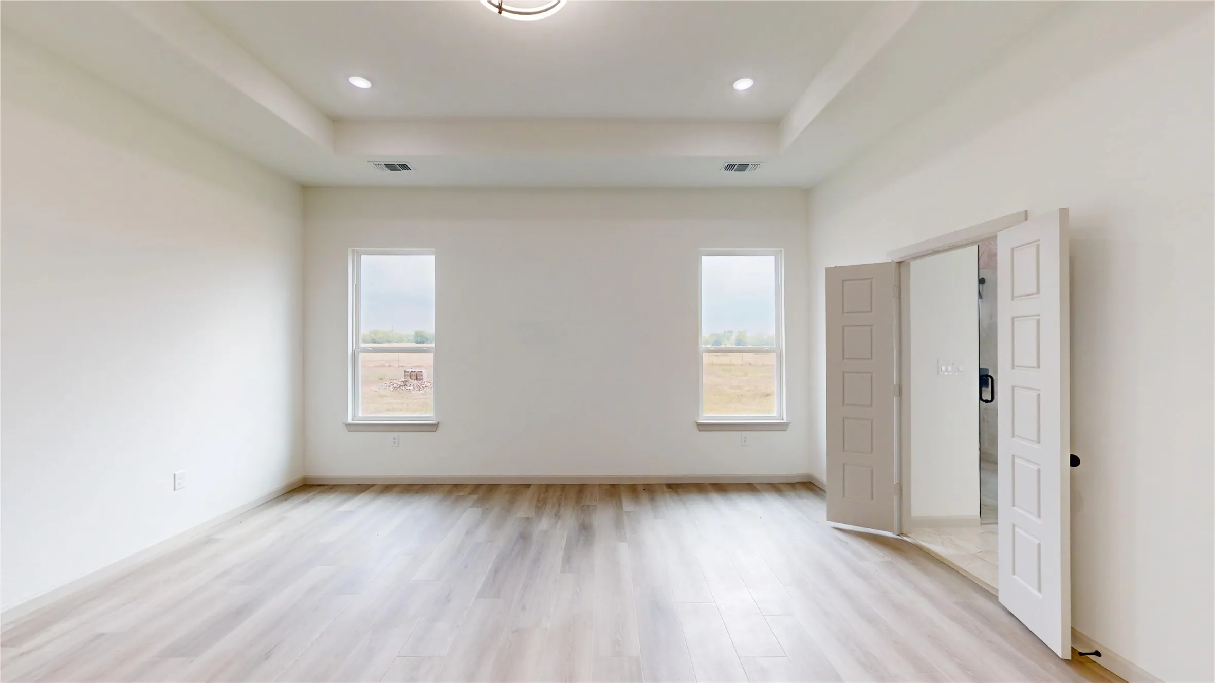 Single Family Residence For Sale in Rains County , 235 Private Road 5440, Point, Texas 75472, 5 Bedroom, 3 Bathroom, 2 Garage spaces, 2,589 Sqft, built in 2025, mls#21352457, Real Estate Agent in Point, Homes For Sale in Rains county, Homes For Sale in Point, Realtor in Point Texas, Real Estate Brokerage Independent Realty Texas, Luminita Cordes Realtor