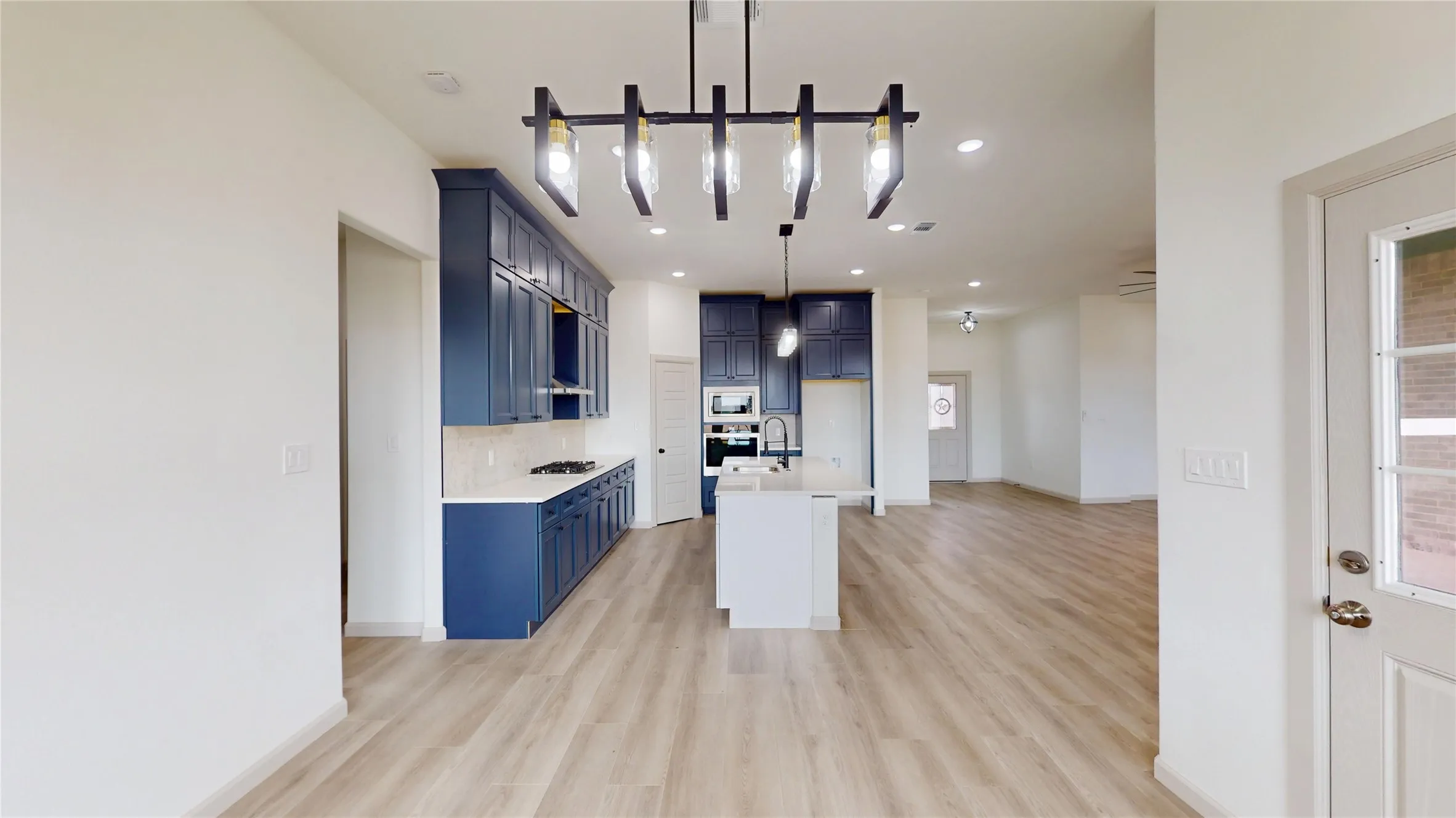 Single Family Residence For Sale in Rains County , 235 Private Road 5440, Point, Texas 75472, 5 Bedroom, 3 Bathroom, 2 Garage spaces, 2,589 Sqft, built in 2025, mls#21352457, Real Estate Agent in Point, Homes For Sale in Rains county, Homes For Sale in Point, Realtor in Point Texas, Real Estate Brokerage Independent Realty Texas, Luminita Cordes Realtor