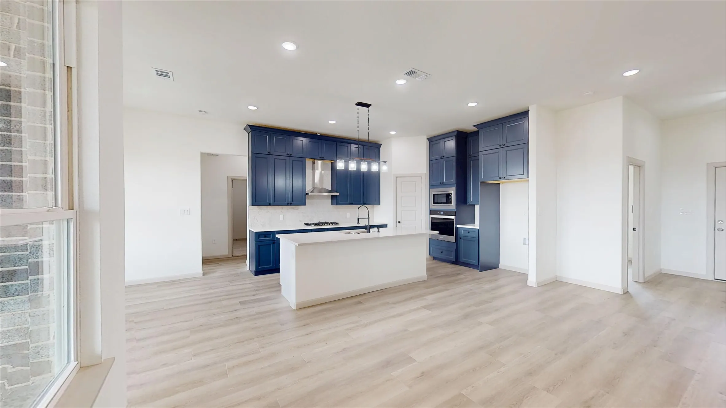 Single Family Residence For Sale in Rains County , 235 Private Road 5440, Point, Texas 75472, 5 Bedroom, 3 Bathroom, 2 Garage spaces, 2,589 Sqft, built in 2025, mls#21352457, Real Estate Agent in Point, Homes For Sale in Rains county, Homes For Sale in Point, Realtor in Point Texas, Real Estate Brokerage Independent Realty Texas, Luminita Cordes Realtor