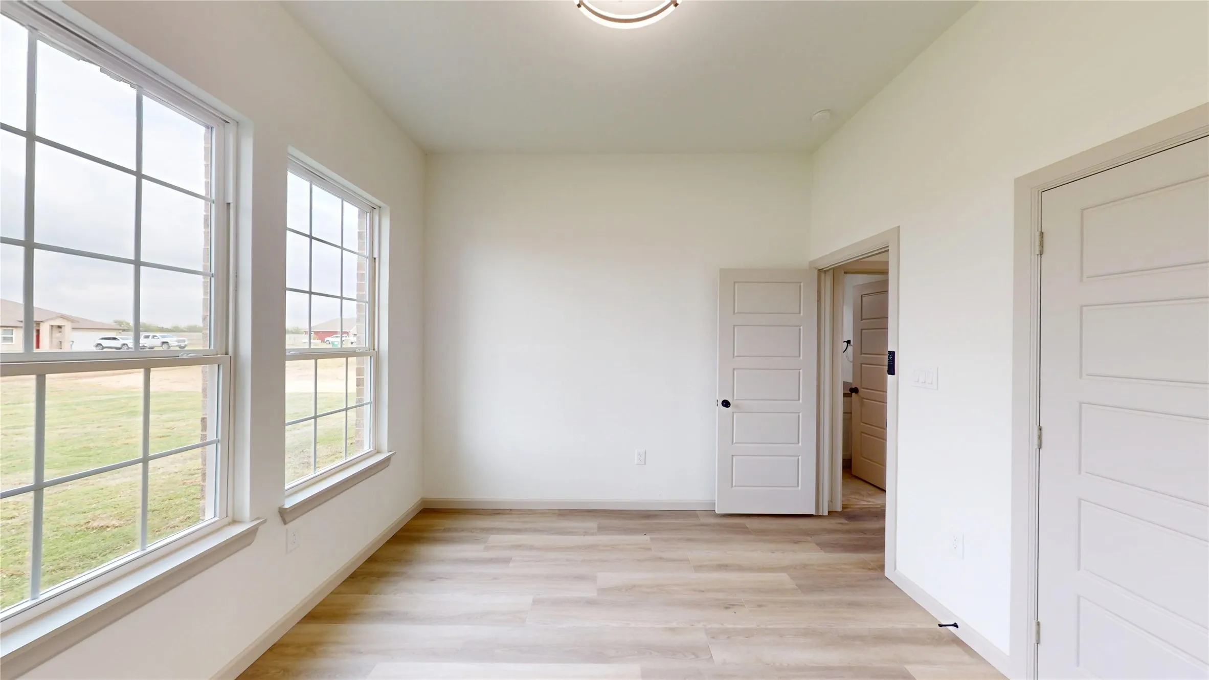 Single Family Residence For Sale in Rains County , 235 Private Road 5440, Point, Texas 75472, 5 Bedroom, 3 Bathroom, 2 Garage spaces, 2,589 Sqft, built in 2025, mls#21352457, Real Estate Agent in Point, Homes For Sale in Rains county, Homes For Sale in Point, Realtor in Point Texas, Real Estate Brokerage Independent Realty Texas, Luminita Cordes Realtor