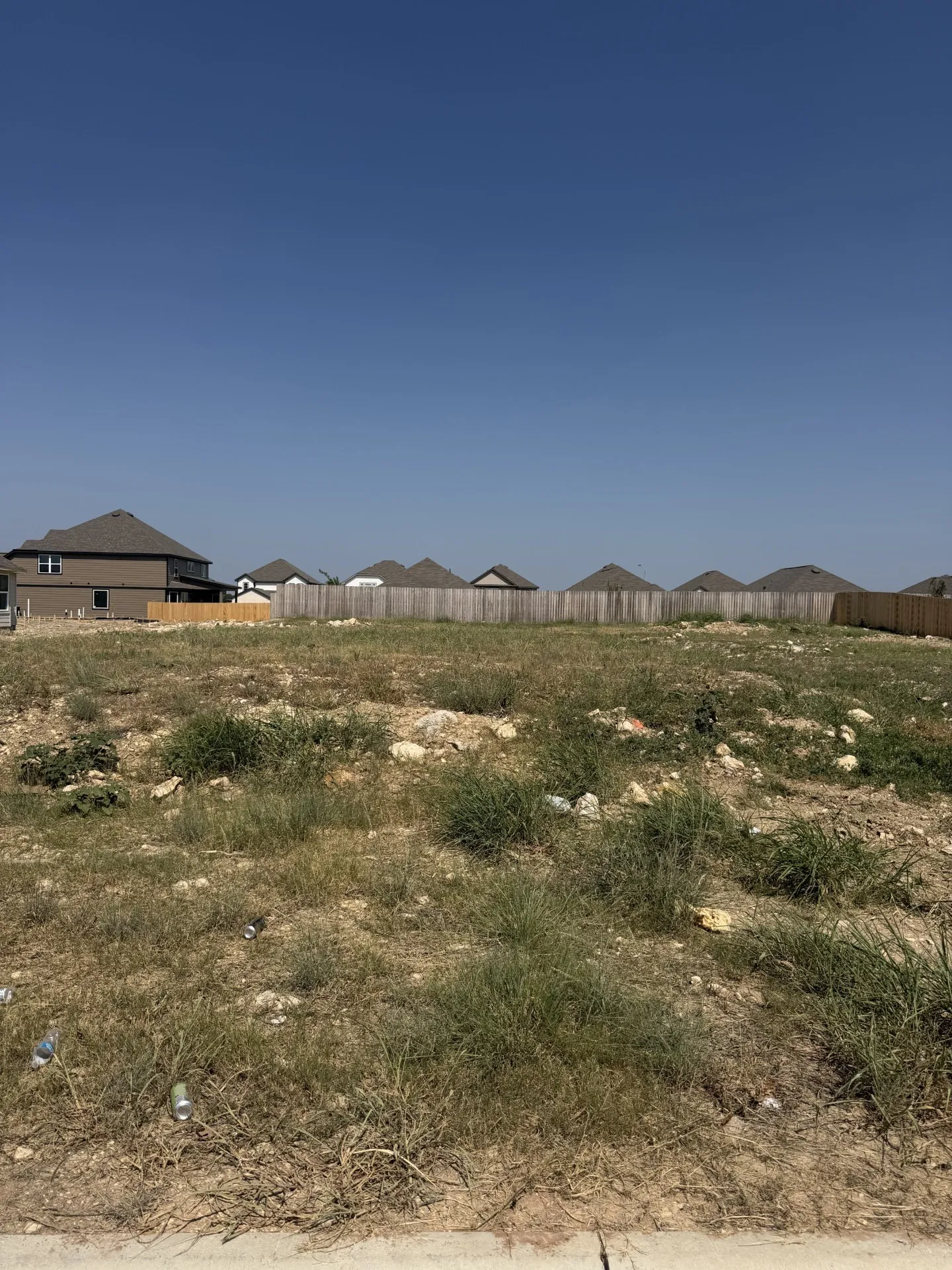 Single Family Residence For Sale in Tarrant County , 10036 Freighter Trail, Fort Worth, Texas 76131, 4 Bedroom, 3 Bathroom, 2 Garage spaces, 2,223 Sqft, built in 2026, mls#21353891, Real Estate Agent in Fort Worth, Homes For Sale in Tarrant county, Homes For Sale in Fort Worth, Realtor in Fort Worth Texas, Real Estate Brokerage Independent Realty Texas, Luminita Cordes Realtor
