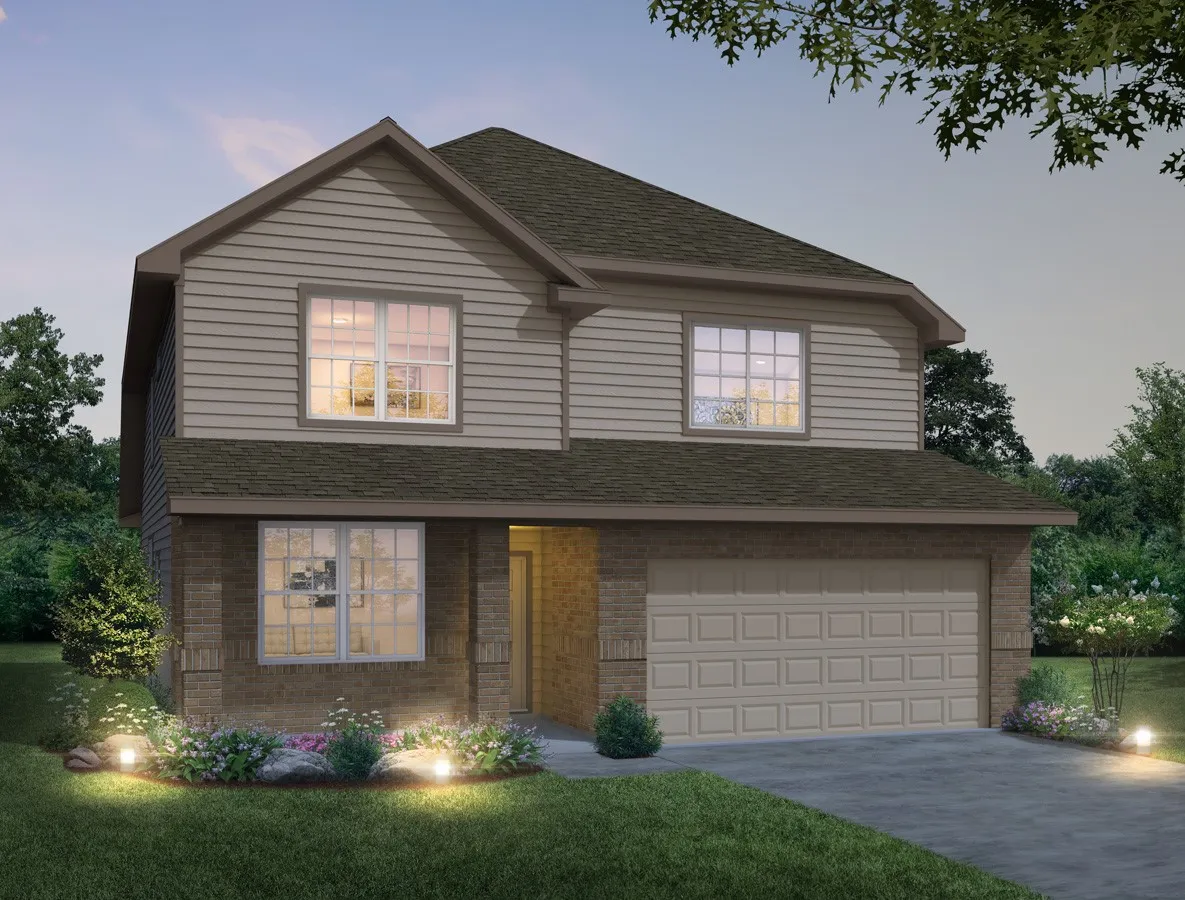 Single Family Residence For Sale in Tarrant County , 10036 Freighter Trail, Fort Worth, Texas 76131, 4 Bedroom, 3 Bathroom, 2 Garage spaces, 2,223 Sqft, built in 2026, mls#21353891, Real Estate Agent in Fort Worth, Homes For Sale in Tarrant county, Homes For Sale in Fort Worth, Realtor in Fort Worth Texas, Real Estate Brokerage Independent Realty Texas, Luminita Cordes Realtor