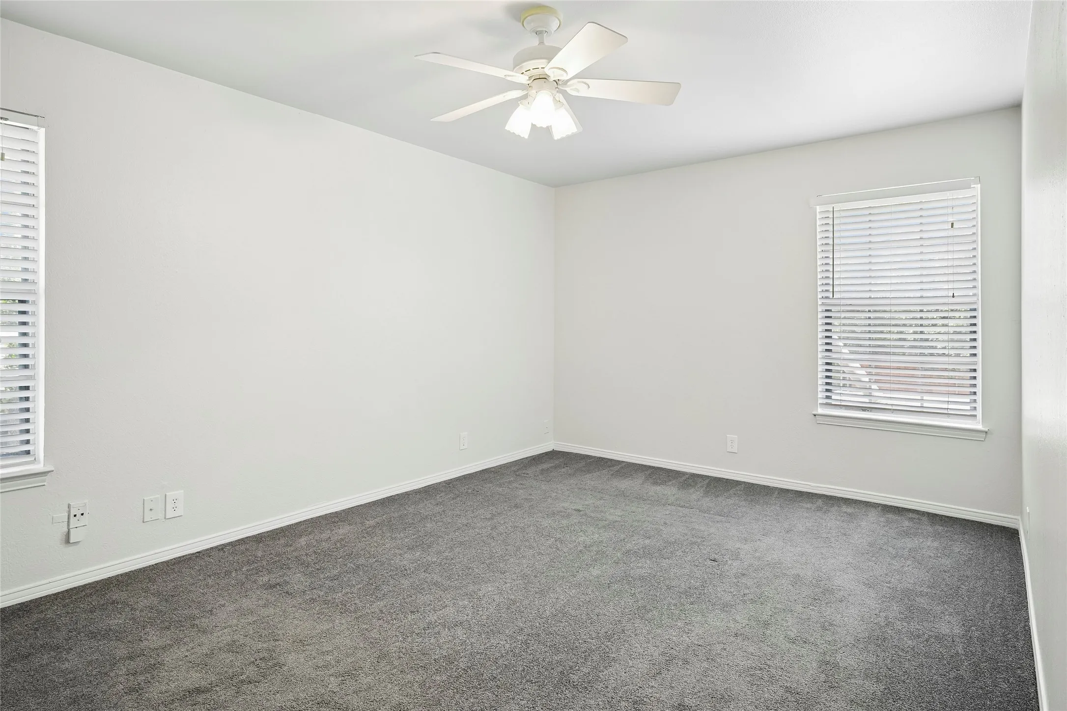 Duplex For Rent in Dallas County , 10504 Berry Knoll Drive, Dallas, Texas 75230, 3 Bedroom, 3 Bathroom, 2 Garage spaces, 2,632 Sqft, built in 1971, mls#21339912, Real Estate Agent in Dallas, Homes For Rent in Dallas county, Homes For Rent in Dallas, Realtor in Dallas Texas, Real Estate Brokerage Independent Realty Texas, Luminita Cordes Realtor
