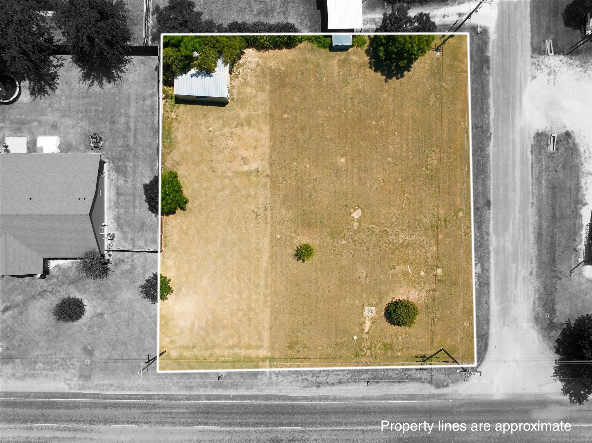 Unimproved Land For Sale in Mc Lennan County , 000 E 5th Street, Crawford, Texas 76638, 0, 0, Garage spaces, 0 Sqft, built in 0, mls#21353939, Real Estate Agent in Crawford, Homes For Sale in Mc Lennan county, Homes For Sale in Crawford, Realtor in Crawford Texas, Real Estate Brokerage Independent Realty Texas, Luminita Cordes Realtor