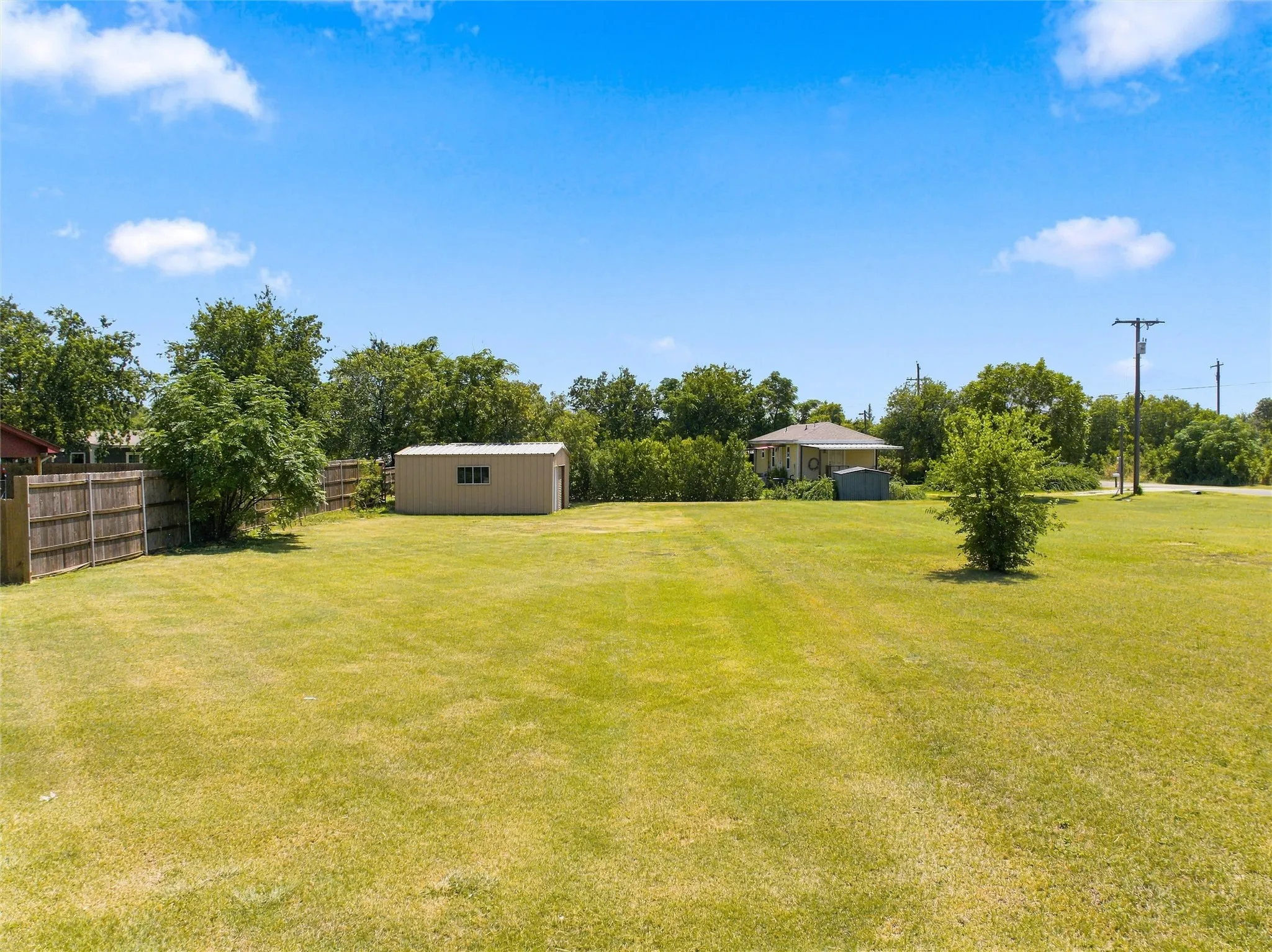 Unimproved Land For Sale in Mc Lennan County , 000 E 5th Street, Crawford, Texas 76638, 0, 0, Garage spaces, 0 Sqft, built in 0, mls#21353939, Real Estate Agent in Crawford, Homes For Sale in Mc Lennan county, Homes For Sale in Crawford, Realtor in Crawford Texas, Real Estate Brokerage Independent Realty Texas, Luminita Cordes Realtor
