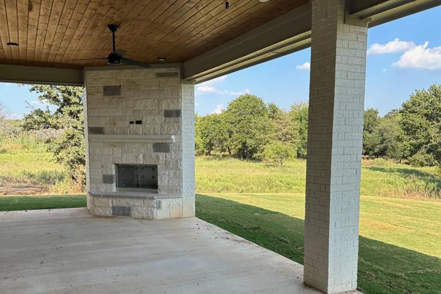 Single Family Residence For Sale in Parker County , 1009 Old Oaks Court, Weatherford, Texas 76087, 4 Bedroom, 4 Bathroom, 3 Garage spaces, 3,068 Sqft, built in 2026, mls#21353951, Real Estate Agent in Weatherford, Homes For Sale in Parker county, Homes For Sale in Weatherford, Realtor in Weatherford Texas, Real Estate Brokerage Independent Realty Texas, Luminita Cordes Realtor