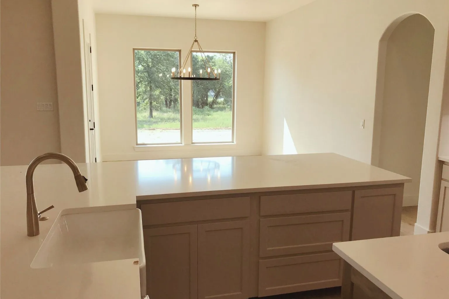 Single Family Residence For Sale in Parker County , 1009 Old Oaks Court, Weatherford, Texas 76087, 4 Bedroom, 4 Bathroom, 3 Garage spaces, 3,068 Sqft, built in 2026, mls#21353951, Real Estate Agent in Weatherford, Homes For Sale in Parker county, Homes For Sale in Weatherford, Realtor in Weatherford Texas, Real Estate Brokerage Independent Realty Texas, Luminita Cordes Realtor