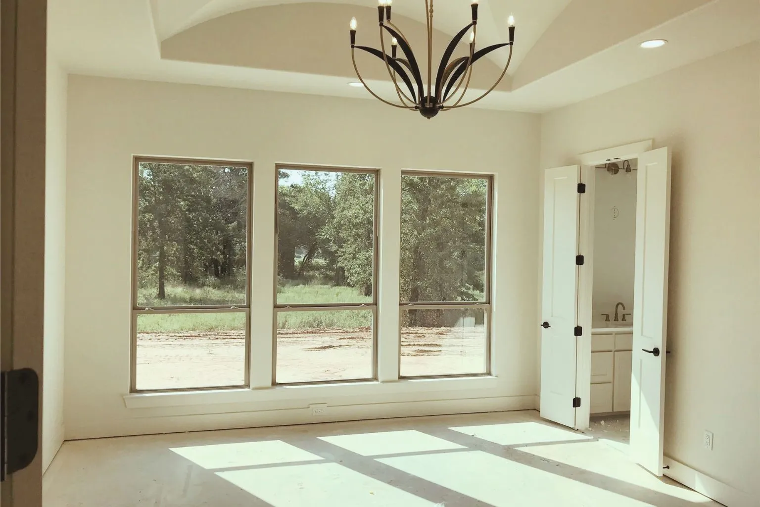 Single Family Residence For Sale in Parker County , 1009 Old Oaks Court, Weatherford, Texas 76087, 4 Bedroom, 4 Bathroom, 3 Garage spaces, 3,068 Sqft, built in 2026, mls#21353951, Real Estate Agent in Weatherford, Homes For Sale in Parker county, Homes For Sale in Weatherford, Realtor in Weatherford Texas, Real Estate Brokerage Independent Realty Texas, Luminita Cordes Realtor