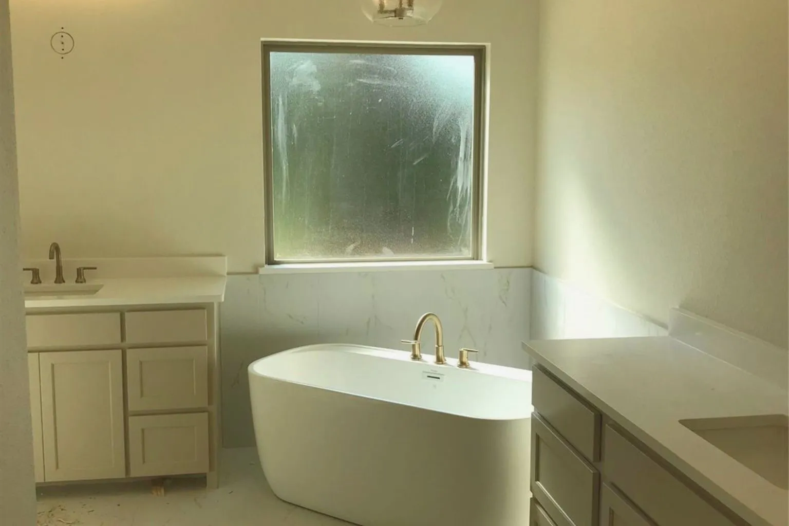 Single Family Residence For Sale in Parker County , 1009 Old Oaks Court, Weatherford, Texas 76087, 4 Bedroom, 4 Bathroom, 3 Garage spaces, 3,068 Sqft, built in 2026, mls#21353951, Real Estate Agent in Weatherford, Homes For Sale in Parker county, Homes For Sale in Weatherford, Realtor in Weatherford Texas, Real Estate Brokerage Independent Realty Texas, Luminita Cordes Realtor