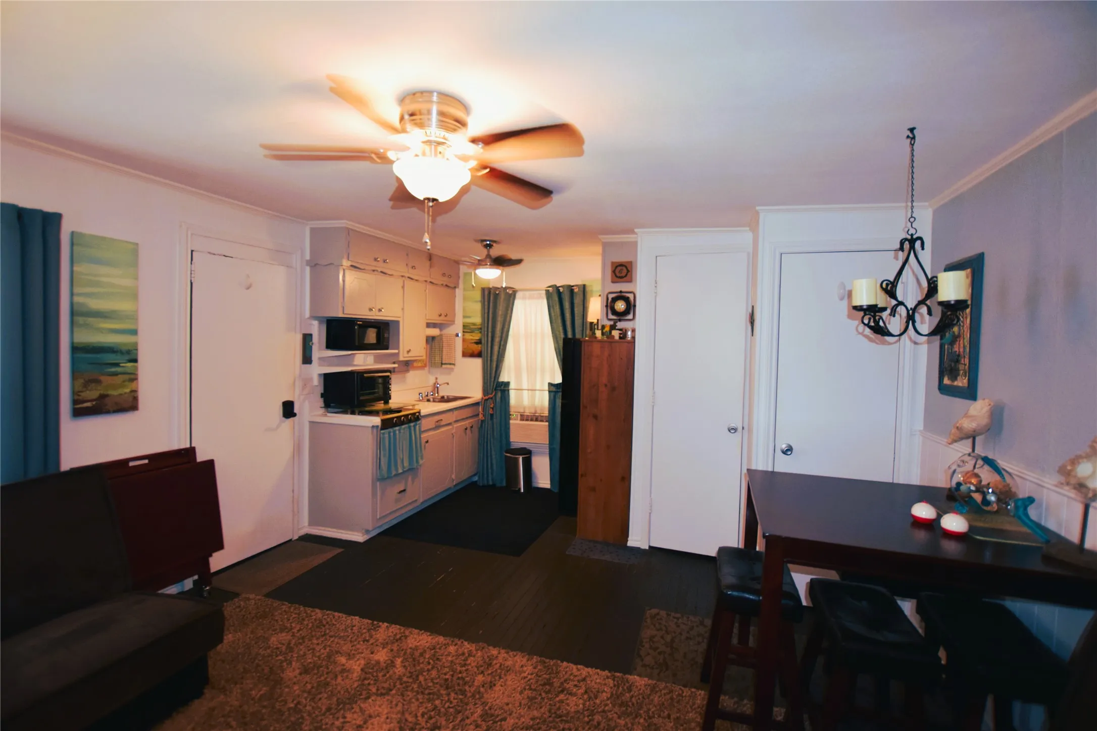 Single Family Residence For Sale in Parker County , 1411 E Lake Drive, Weatherford, Texas 76087, 0, 1 Bathroom, Garage spaces, 180 Sqft, built in 0, Price $265,000, mls#21353930, Real Estate Agent in Weatherford, Homes For Sale in Parker county, Homes For Sale in Weatherford, Realtor in Weatherford Texas, Real Estate Brokerage Independent Realty Texas, Luminita Cordes Realtor