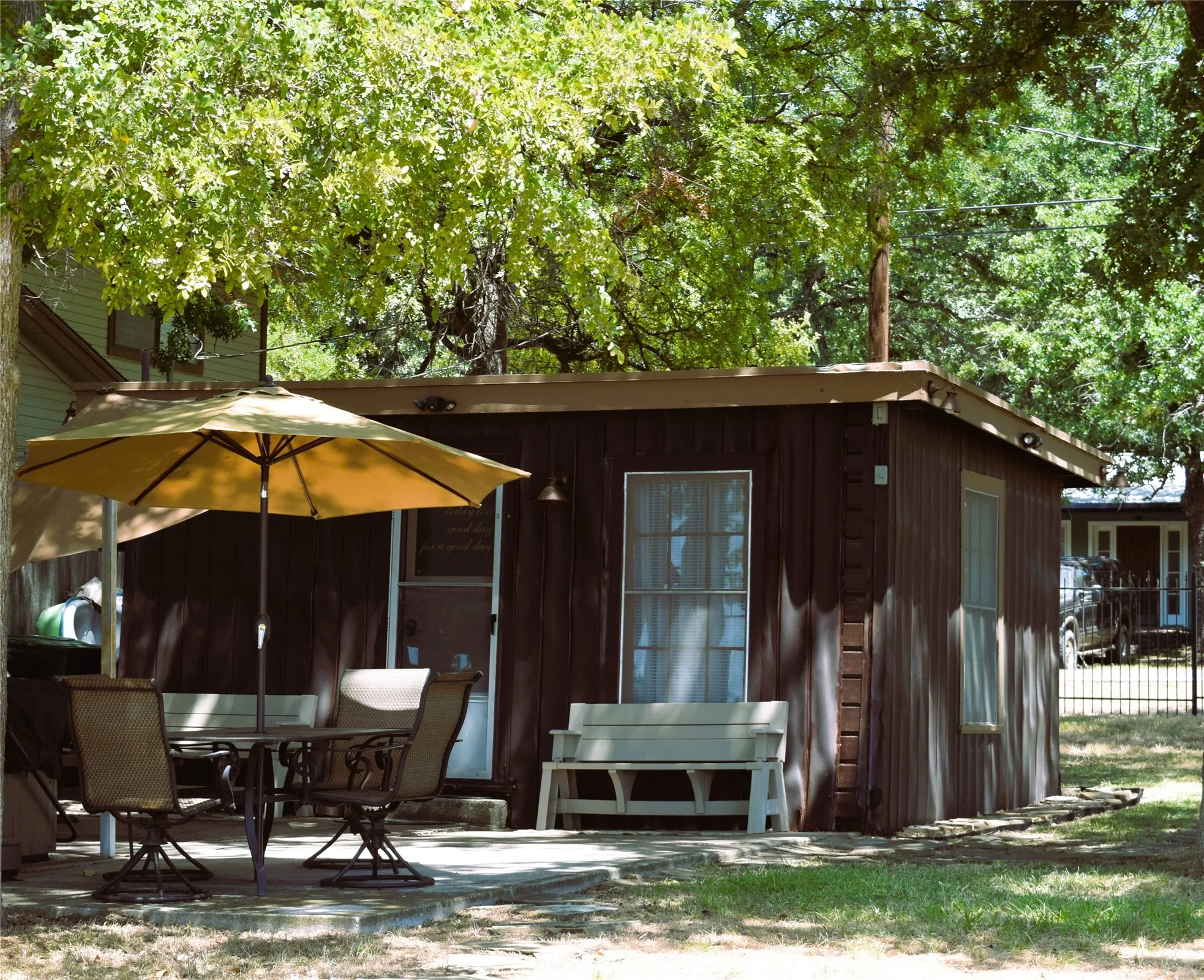 Single Family Residence For Sale in Parker County , 1411 E Lake Drive, Weatherford, Texas 76087, 0, 1 Bathroom, Garage spaces, 180 Sqft, built in 0, Price $265,000, mls#21353930, Real Estate Agent in Weatherford, Homes For Sale in Parker county, Homes For Sale in Weatherford, Realtor in Weatherford Texas, Real Estate Brokerage Independent Realty Texas, Luminita Cordes Realtor