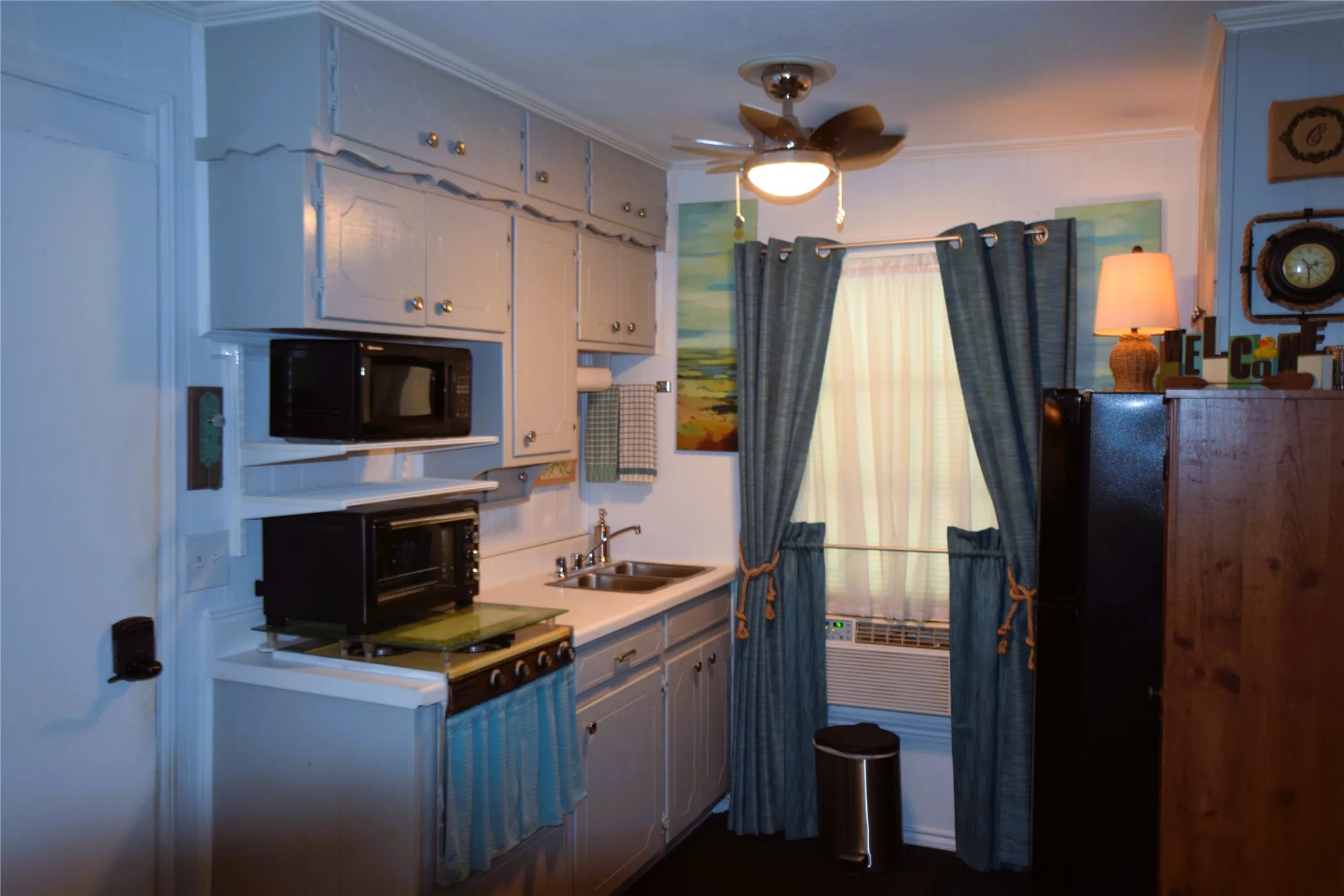 Single Family Residence For Sale in Parker County , 1411 E Lake Drive, Weatherford, Texas 76087, 0, 1 Bathroom, Garage spaces, 180 Sqft, built in 0, Price $265,000, mls#21353930, Real Estate Agent in Weatherford, Homes For Sale in Parker county, Homes For Sale in Weatherford, Realtor in Weatherford Texas, Real Estate Brokerage Independent Realty Texas, Luminita Cordes Realtor