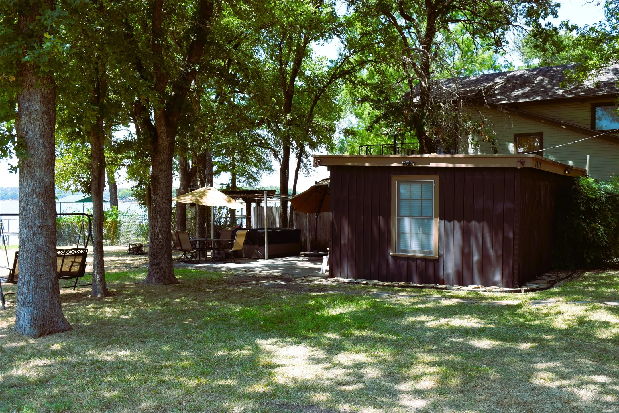Single Family Residence For Sale in Parker County , 1411 E Lake Drive, Weatherford, Texas 76087, 0, 1 Bathroom, Garage spaces, 180 Sqft, built in 0, Price $265,000, mls#21353930, Real Estate Agent in Weatherford, Homes For Sale in Parker county, Homes For Sale in Weatherford, Realtor in Weatherford Texas, Real Estate Brokerage Independent Realty Texas, Luminita Cordes Realtor
