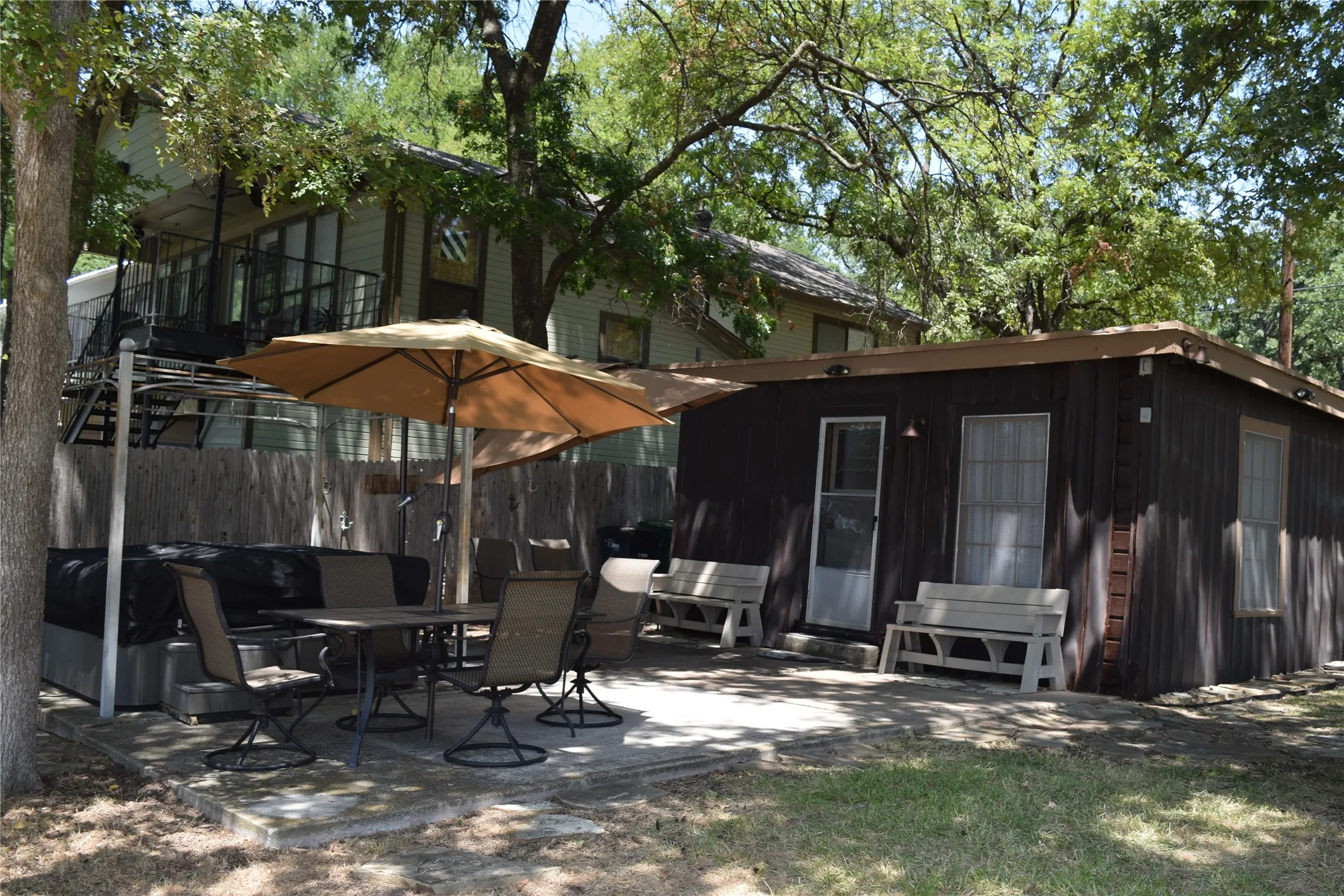 Single Family Residence For Sale in Parker County , 1411 E Lake Drive, Weatherford, Texas 76087, 0, 1 Bathroom, Garage spaces, 180 Sqft, built in 0, Price $265,000, mls#21353930, Real Estate Agent in Weatherford, Homes For Sale in Parker county, Homes For Sale in Weatherford, Realtor in Weatherford Texas, Real Estate Brokerage Independent Realty Texas, Luminita Cordes Realtor