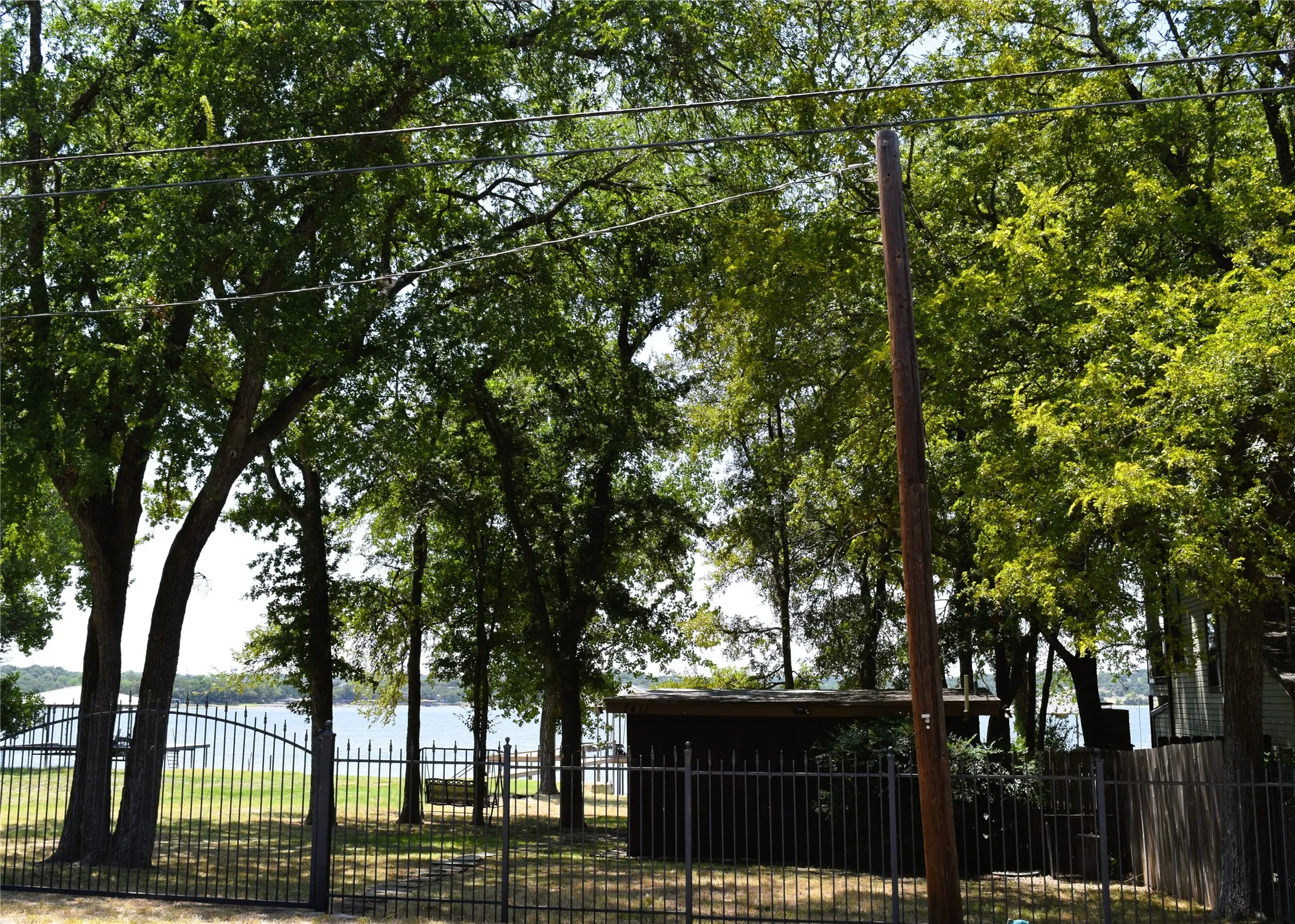Single Family Residence For Sale in Parker County , 1411 E Lake Drive, Weatherford, Texas 76087, 0, 1 Bathroom, Garage spaces, 180 Sqft, built in 0, Price $265,000, mls#21353930, Real Estate Agent in Weatherford, Homes For Sale in Parker county, Homes For Sale in Weatherford, Realtor in Weatherford Texas, Real Estate Brokerage Independent Realty Texas, Luminita Cordes Realtor