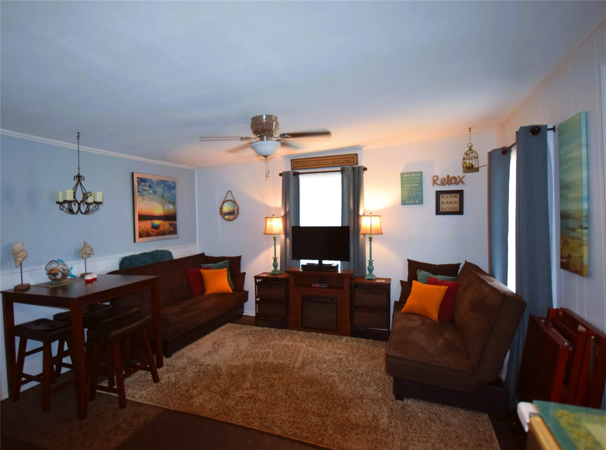 Single Family Residence For Sale in Parker County , 1411 E Lake Drive, Weatherford, Texas 76087, 0, 1 Bathroom, Garage spaces, 180 Sqft, built in 0, Price $265,000, mls#21353930, Real Estate Agent in Weatherford, Homes For Sale in Parker county, Homes For Sale in Weatherford, Realtor in Weatherford Texas, Real Estate Brokerage Independent Realty Texas, Luminita Cordes Realtor