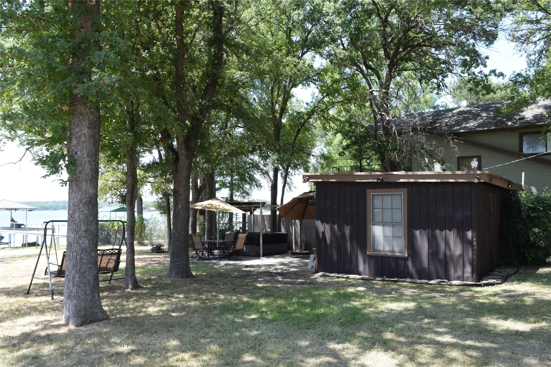 Single Family Residence For Sale in Parker County , 1411 E Lake Drive, Weatherford, Texas 76087, 0, 1 Bathroom, Garage spaces, 180 Sqft, built in 0, Price $265,000, mls#21353930, Real Estate Agent in Weatherford, Homes For Sale in Parker county, Homes For Sale in Weatherford, Realtor in Weatherford Texas, Real Estate Brokerage Independent Realty Texas, Luminita Cordes Realtor