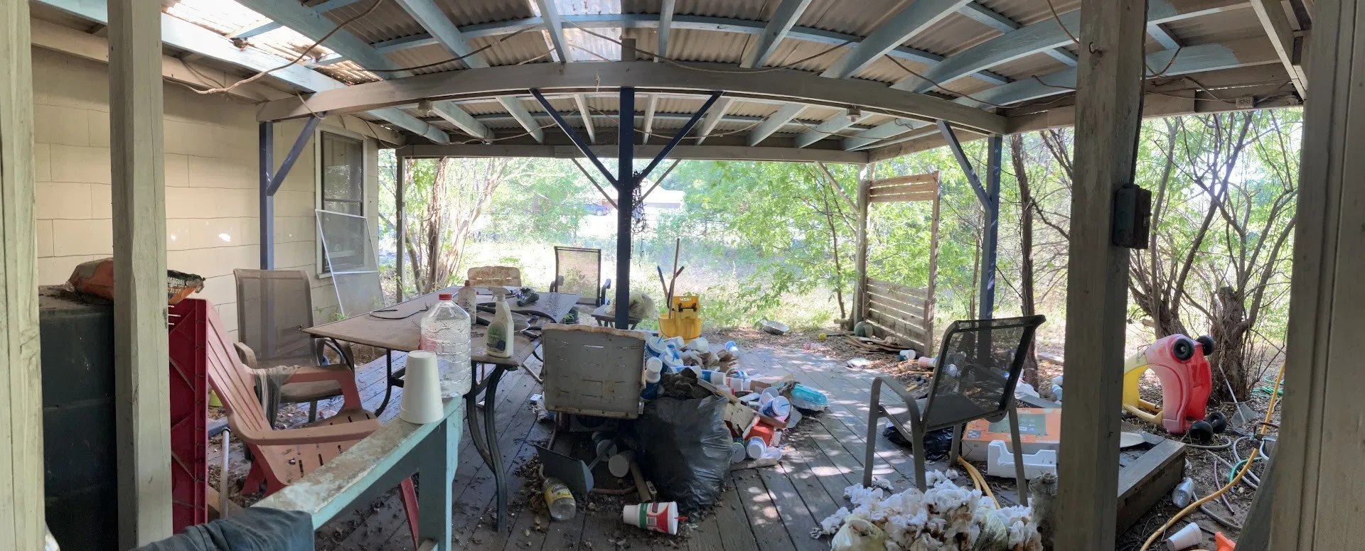 Single Family Residence For Sale in Mc Lennan County , 108 N Strauss Street, Robinson, Texas 76706, 3 Bedroom, 2 Bathroom, 2 Garage spaces, 1,388 Sqft, built in 1951, mls#21352209, Real Estate Agent in Robinson, Homes For Sale in Mc Lennan county, Homes For Sale in Robinson, Realtor in Robinson Texas, Real Estate Brokerage Independent Realty Texas, Luminita Cordes Realtor