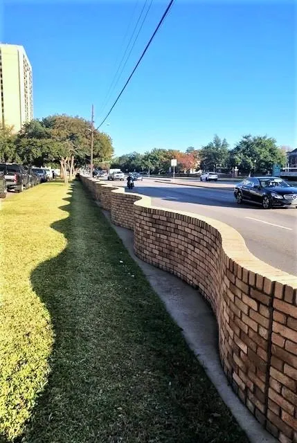 Retail For Rent in Dallas County , 6211 W Northwest Highway C253 West Wing Unit, Dallas, Texas 75225, 0, 0, Garage spaces, 0 Sqft, built in 1966, Price $2,000, mls#21353812, Real Estate Agent in Dallas, Homes For Rent in Dallas county, Homes For Rent in Dallas, Realtor in Dallas Texas, Real Estate Brokerage Independent Realty Texas, Luminita Cordes Realtor