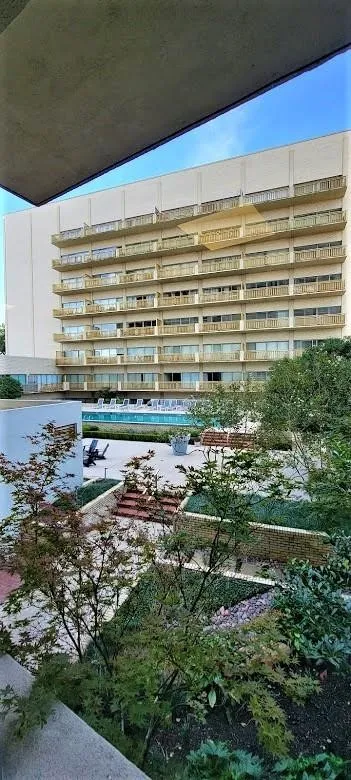 Retail For Rent in Dallas County , 6211 W Northwest Highway C253 West Wing Unit, Dallas, Texas 75225, 0, 0, Garage spaces, 0 Sqft, built in 1966, Price $2,000, mls#21353812, Real Estate Agent in Dallas, Homes For Rent in Dallas county, Homes For Rent in Dallas, Realtor in Dallas Texas, Real Estate Brokerage Independent Realty Texas, Luminita Cordes Realtor