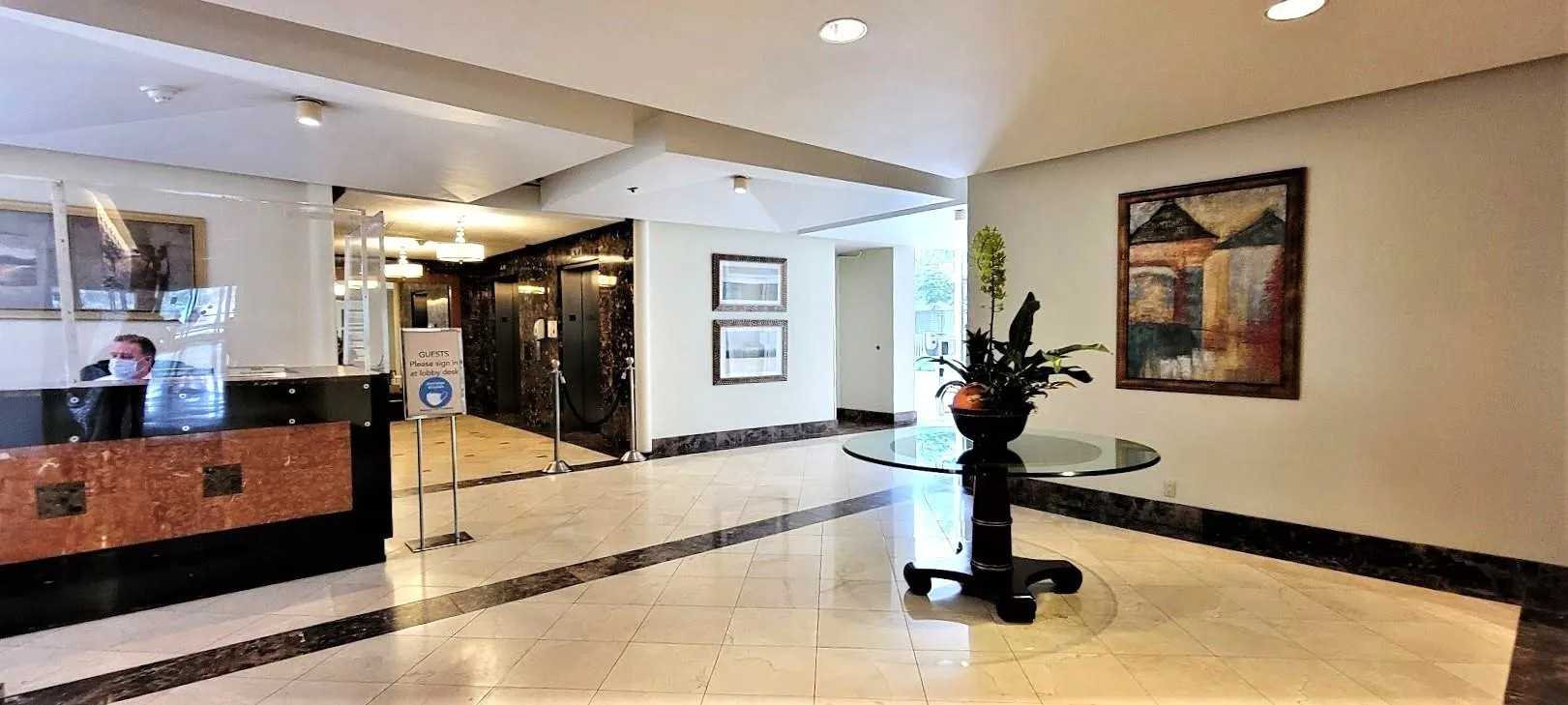 Retail For Rent in Dallas County , 6211 W Northwest Highway C253 West Wing Unit, Dallas, Texas 75225, 0, 0, Garage spaces, 0 Sqft, built in 1966, Price $2,000, mls#21353812, Real Estate Agent in Dallas, Homes For Rent in Dallas county, Homes For Rent in Dallas, Realtor in Dallas Texas, Real Estate Brokerage Independent Realty Texas, Luminita Cordes Realtor
