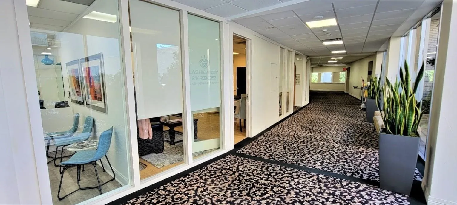 Retail For Rent in Dallas County , 6211 W Northwest Highway C253 West Wing Unit, Dallas, Texas 75225, 0, 0, Garage spaces, 0 Sqft, built in 1966, Price $2,000, mls#21353812, Real Estate Agent in Dallas, Homes For Rent in Dallas county, Homes For Rent in Dallas, Realtor in Dallas Texas, Real Estate Brokerage Independent Realty Texas, Luminita Cordes Realtor
