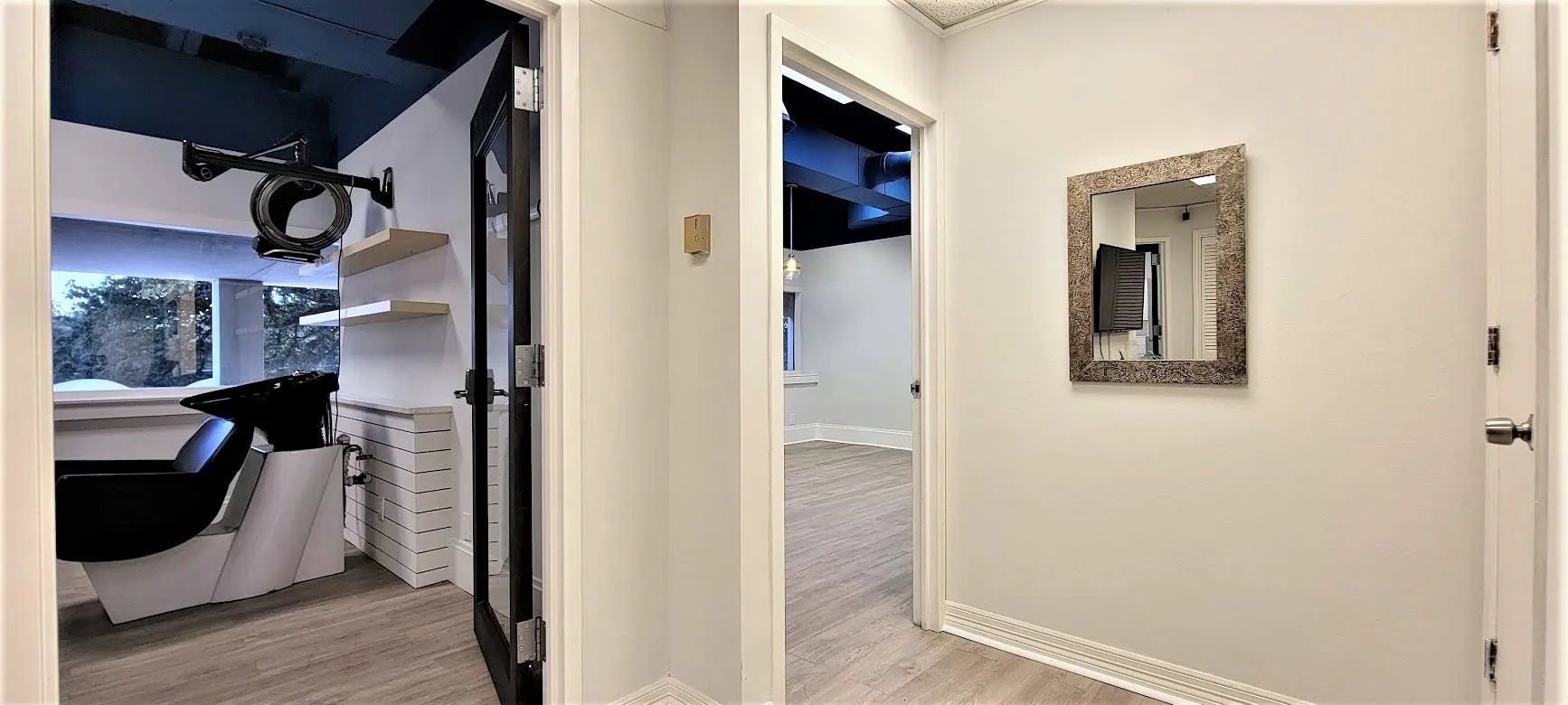 Retail For Rent in Dallas County , 6211 W Northwest Highway C253 West Wing Unit, Dallas, Texas 75225, 0, 0, Garage spaces, 0 Sqft, built in 1966, Price $2,000, mls#21353812, Real Estate Agent in Dallas, Homes For Rent in Dallas county, Homes For Rent in Dallas, Realtor in Dallas Texas, Real Estate Brokerage Independent Realty Texas, Luminita Cordes Realtor