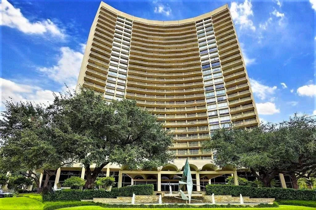 Retail For Rent in Dallas County , 6211 W Northwest Highway C253 West Wing Unit, Dallas, Texas 75225, 0, 0, Garage spaces, 0 Sqft, built in 1966, Price $2,000, mls#21353812, Real Estate Agent in Dallas, Homes For Rent in Dallas county, Homes For Rent in Dallas, Realtor in Dallas Texas, Real Estate Brokerage Independent Realty Texas, Luminita Cordes Realtor