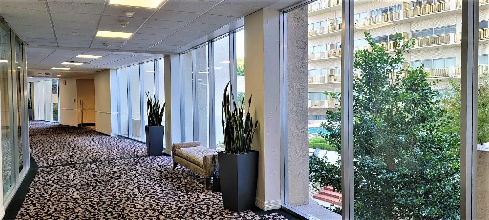 Retail For Rent in Dallas County , 6211 W Northwest Highway C253 West Wing Unit, Dallas, Texas 75225, 0, 0, Garage spaces, 0 Sqft, built in 1966, Price $2,000, mls#21353812, Real Estate Agent in Dallas, Homes For Rent in Dallas county, Homes For Rent in Dallas, Realtor in Dallas Texas, Real Estate Brokerage Independent Realty Texas, Luminita Cordes Realtor