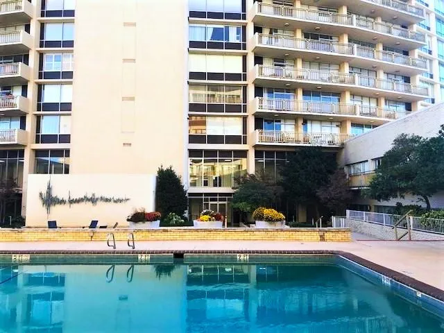 Retail For Rent in Dallas County , 6211 W Northwest Highway C253 West Wing Unit, Dallas, Texas 75225, 0, 0, Garage spaces, 0 Sqft, built in 1966, Price $2,000, mls#21353812, Real Estate Agent in Dallas, Homes For Rent in Dallas county, Homes For Rent in Dallas, Realtor in Dallas Texas, Real Estate Brokerage Independent Realty Texas, Luminita Cordes Realtor