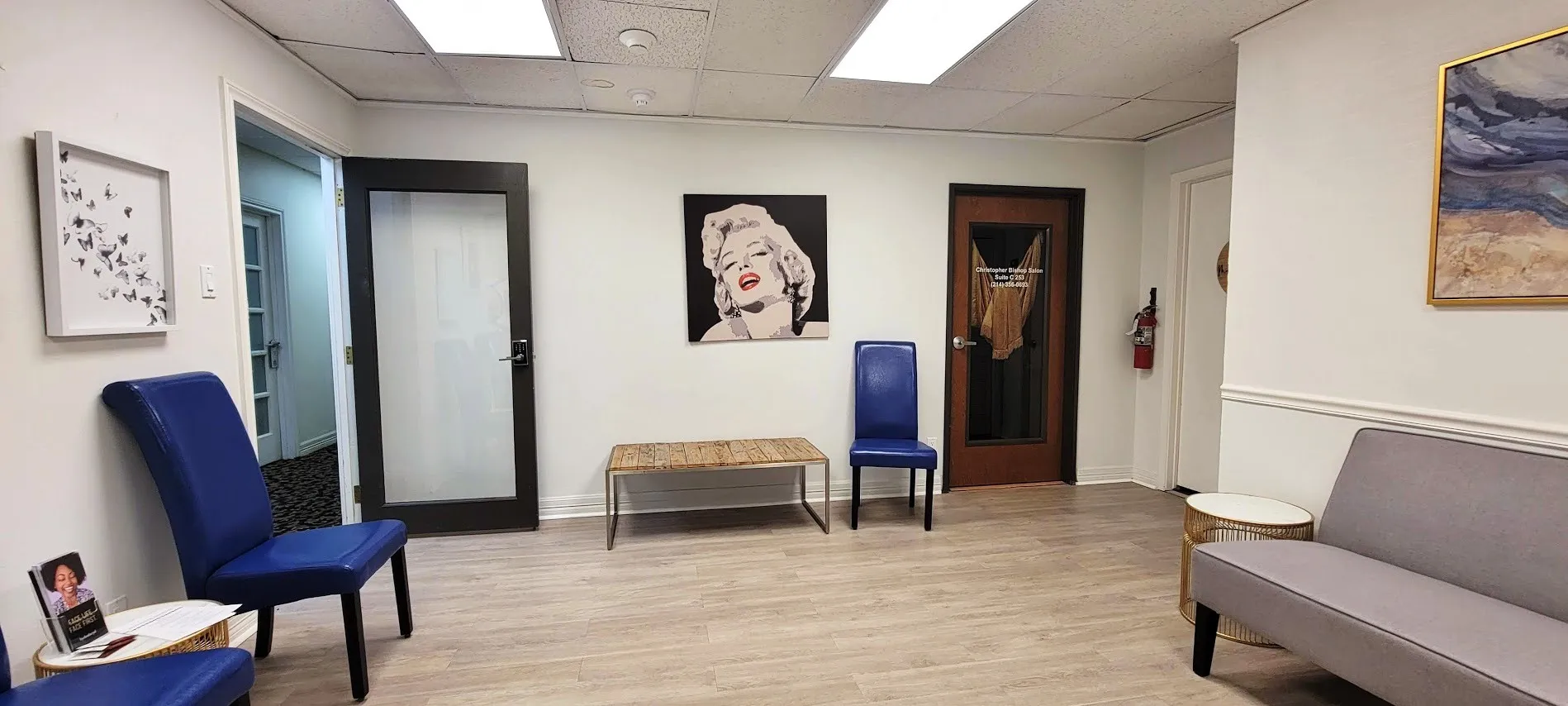 Retail For Rent in Dallas County , 6211 W Northwest Highway C253 West Wing Unit, Dallas, Texas 75225, 0, 0, Garage spaces, 0 Sqft, built in 1966, Price $2,000, mls#21353812, Real Estate Agent in Dallas, Homes For Rent in Dallas county, Homes For Rent in Dallas, Realtor in Dallas Texas, Real Estate Brokerage Independent Realty Texas, Luminita Cordes Realtor