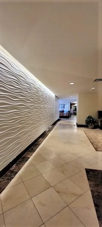 Retail For Rent in Dallas County , 6211 W Northwest Highway C253 West Wing Unit, Dallas, Texas 75225, 0, 0, Garage spaces, 0 Sqft, built in 1966, Price $2,000, mls#21353812, Real Estate Agent in Dallas, Homes For Rent in Dallas county, Homes For Rent in Dallas, Realtor in Dallas Texas, Real Estate Brokerage Independent Realty Texas, Luminita Cordes Realtor