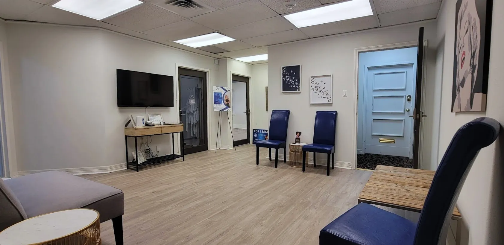 Retail For Rent in Dallas County , 6211 W Northwest Highway C253 West Wing Unit, Dallas, Texas 75225, 0, 0, Garage spaces, 0 Sqft, built in 1966, Price $2,000, mls#21353812, Real Estate Agent in Dallas, Homes For Rent in Dallas county, Homes For Rent in Dallas, Realtor in Dallas Texas, Real Estate Brokerage Independent Realty Texas, Luminita Cordes Realtor