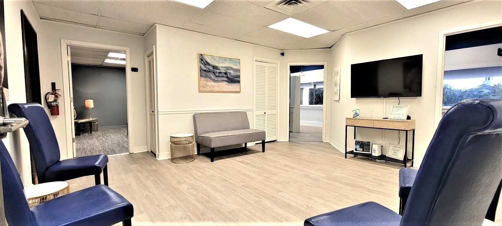 Retail For Rent in Dallas County , 6211 W Northwest Highway C253 West Wing Unit, Dallas, Texas 75225, 0, 0, Garage spaces, 0 Sqft, built in 1966, Price $2,000, mls#21353812, Real Estate Agent in Dallas, Homes For Rent in Dallas county, Homes For Rent in Dallas, Realtor in Dallas Texas, Real Estate Brokerage Independent Realty Texas, Luminita Cordes Realtor