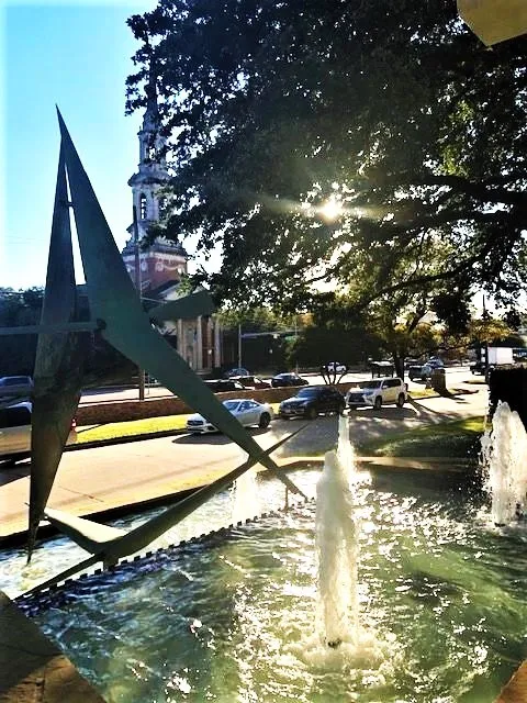 Retail For Rent in Dallas County , 6211 W Northwest Highway C253 West Wing Unit, Dallas, Texas 75225, 0, 0, Garage spaces, 0 Sqft, built in 1966, Price $2,000, mls#21353812, Real Estate Agent in Dallas, Homes For Rent in Dallas county, Homes For Rent in Dallas, Realtor in Dallas Texas, Real Estate Brokerage Independent Realty Texas, Luminita Cordes Realtor