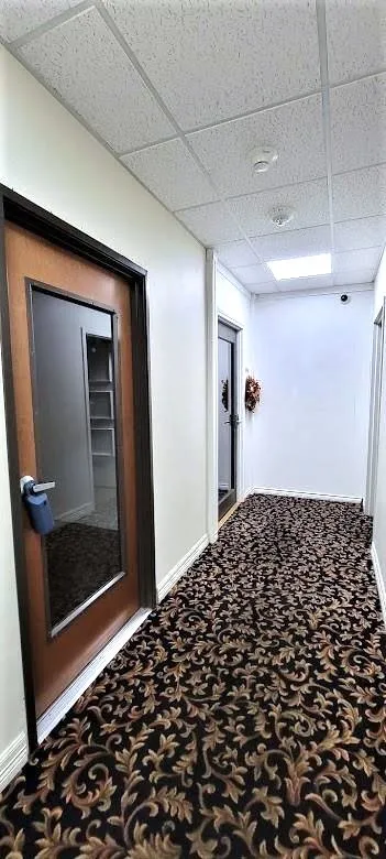 Retail For Rent in Dallas County , 6211 W Northwest Highway C253 West Wing Unit, Dallas, Texas 75225, 0, 0, Garage spaces, 0 Sqft, built in 1966, Price $2,000, mls#21353812, Real Estate Agent in Dallas, Homes For Rent in Dallas county, Homes For Rent in Dallas, Realtor in Dallas Texas, Real Estate Brokerage Independent Realty Texas, Luminita Cordes Realtor