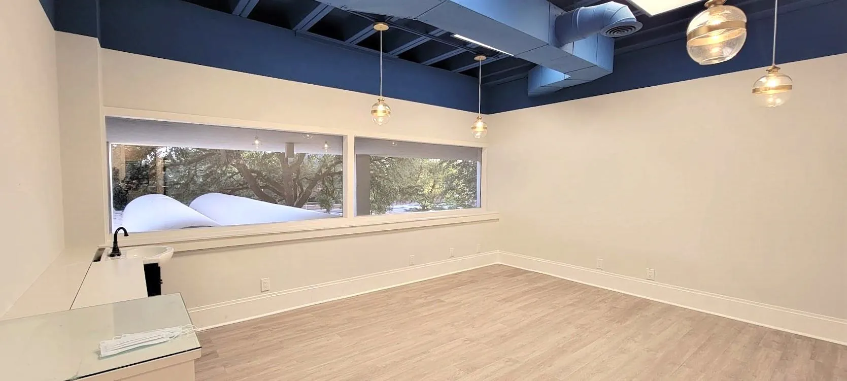 Retail For Rent in Dallas County , 6211 W Northwest Highway C253 West Wing Unit, Dallas, Texas 75225, 0, 0, Garage spaces, 0 Sqft, built in 1966, Price $2,000, mls#21353812, Real Estate Agent in Dallas, Homes For Rent in Dallas county, Homes For Rent in Dallas, Realtor in Dallas Texas, Real Estate Brokerage Independent Realty Texas, Luminita Cordes Realtor