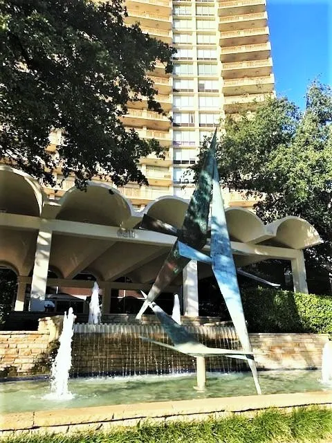 Retail For Rent in Dallas County , 6211 W Northwest Highway C253 West Wing Unit, Dallas, Texas 75225, 0, 0, Garage spaces, 0 Sqft, built in 1966, Price $2,000, mls#21353812, Real Estate Agent in Dallas, Homes For Rent in Dallas county, Homes For Rent in Dallas, Realtor in Dallas Texas, Real Estate Brokerage Independent Realty Texas, Luminita Cordes Realtor