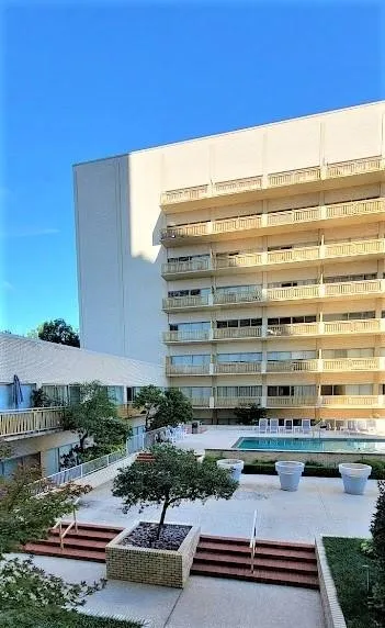 Retail For Rent in Dallas County , 6211 W Northwest Highway C253 West Wing Unit, Dallas, Texas 75225, 0, 0, Garage spaces, 0 Sqft, built in 1966, Price $2,000, mls#21353812, Real Estate Agent in Dallas, Homes For Rent in Dallas county, Homes For Rent in Dallas, Realtor in Dallas Texas, Real Estate Brokerage Independent Realty Texas, Luminita Cordes Realtor