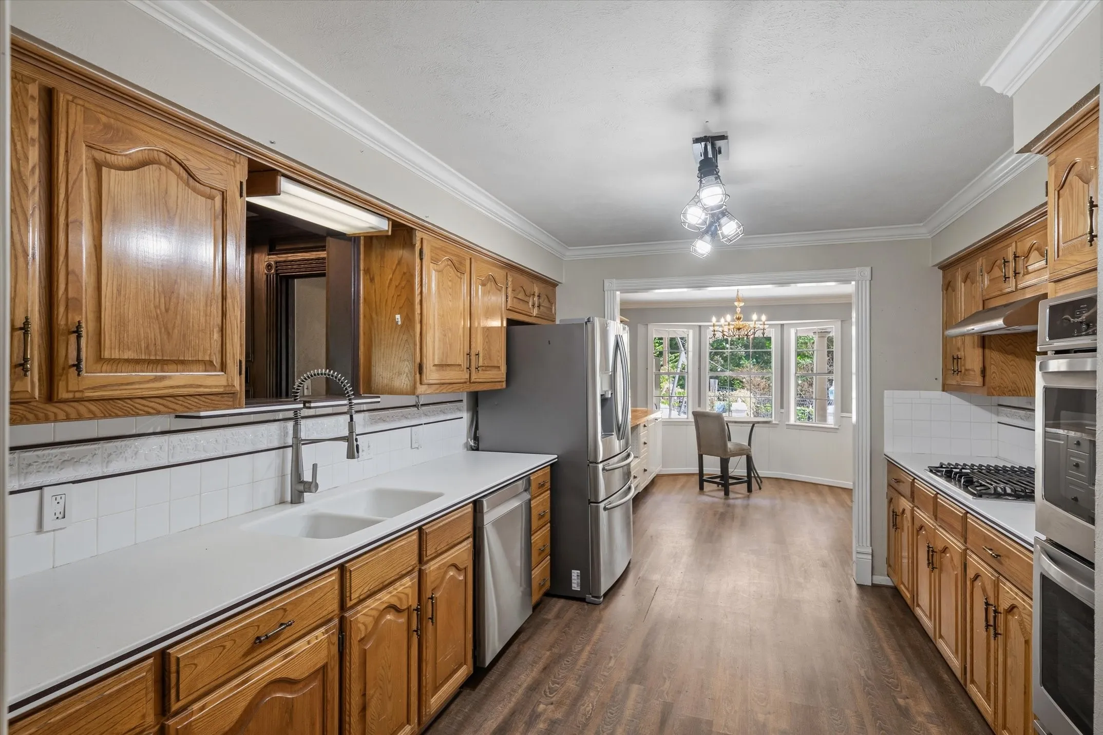 Single Family Residence For Sale in Van Zandt County , 522 W High Street, Grand Saline, Texas 75140, 4 Bedroom, 3 Bathroom, 2 Garage spaces, 3,552 Sqft, built in 1973, mls#21353857, Real Estate Agent in Grand Saline, Homes For Sale in Van Zandt county, Homes For Sale in Grand Saline, Realtor in Grand Saline Texas, Real Estate Brokerage Independent Realty Texas, Luminita Cordes Realtor