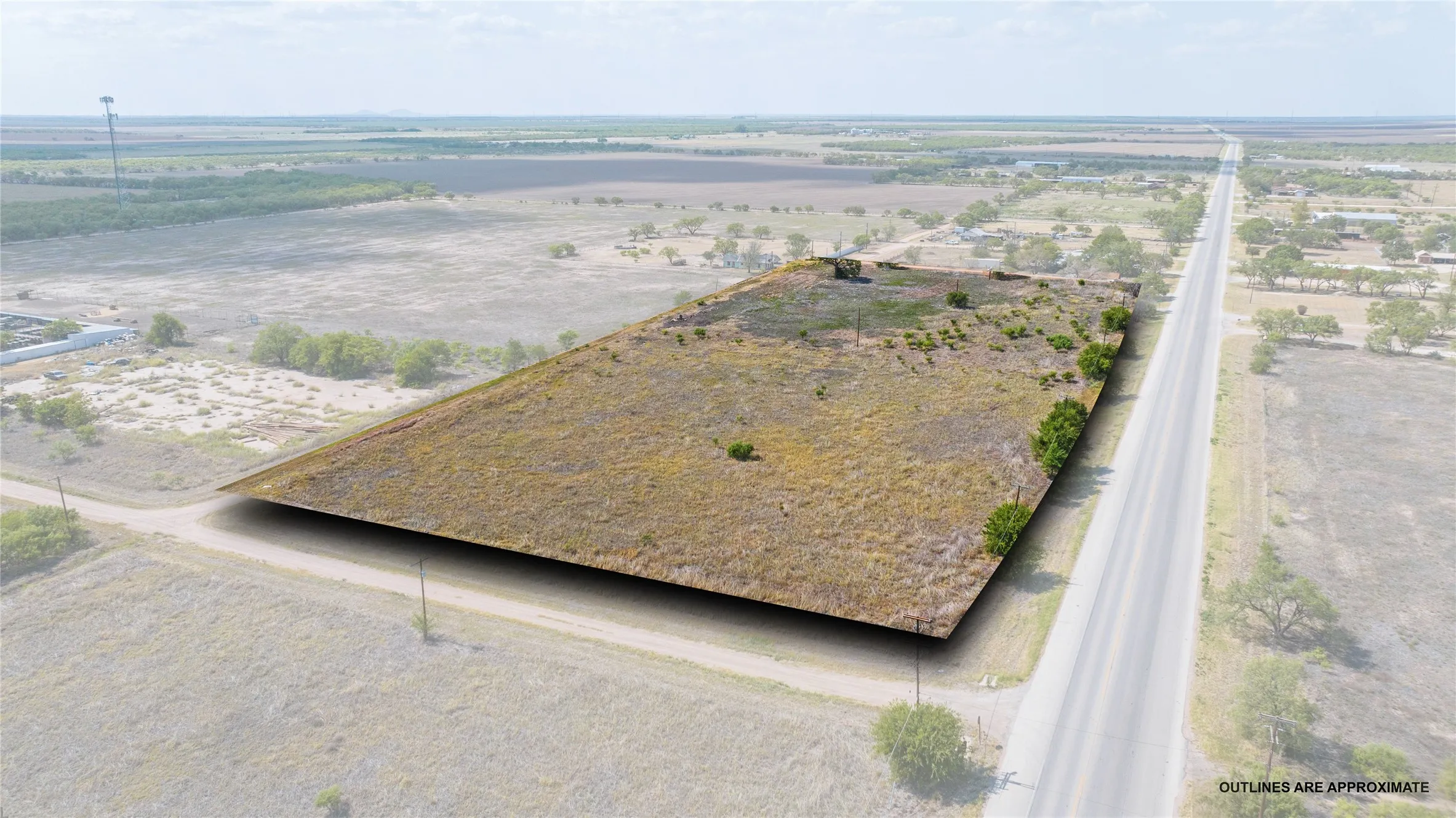 Unimproved Land For Sale in Jones County , TBD N Central, Hamlin, Texas 79520, 0, 0, Garage spaces, 0 Sqft, built in 0, mls#21353871, Real Estate Agent in Hamlin, Homes For Sale in Jones county, Homes For Sale in Hamlin, Realtor in Hamlin Texas, Real Estate Brokerage Independent Realty Texas, Luminita Cordes Realtor