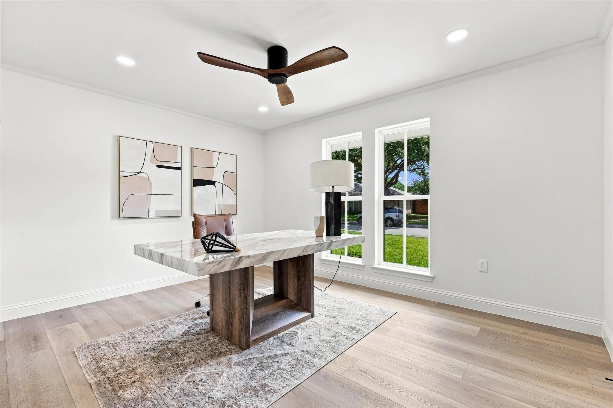Single Family Residence For Sale in Dallas County , 15905 Longvista Drive, Dallas, Texas 75248, 4 Bedroom, 2 Bathroom, 2 Garage spaces, 2,174 Sqft, built in 1972, mls#21349459, Real Estate Agent in Dallas, Homes For Sale in Dallas county, Homes For Sale in Dallas, Realtor in Dallas Texas, Real Estate Brokerage Independent Realty Texas, Luminita Cordes Realtor