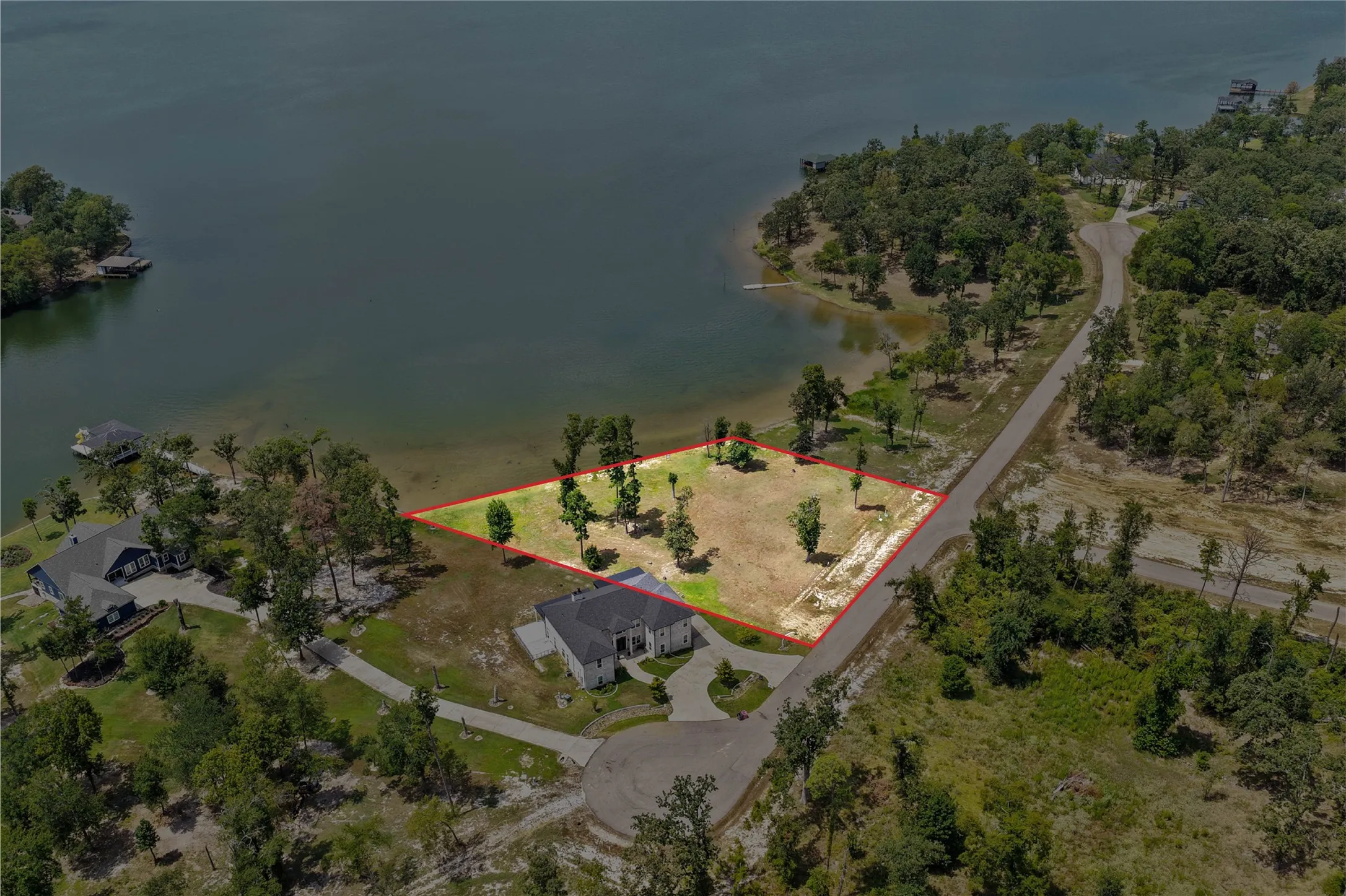 Unimproved Land For Sale in Camp County , TBD Private Road 52605, Pittsburg, Texas 75686, 0, 0, Garage spaces, 0 Sqft, built in 0, Price $299,000, mls#21351802, Real Estate Agent in Pittsburg, Homes For Sale in Camp county, Homes For Sale in Pittsburg, Realtor in Pittsburg Texas, Real Estate Brokerage Independent Realty Texas, Luminita Cordes Realtor