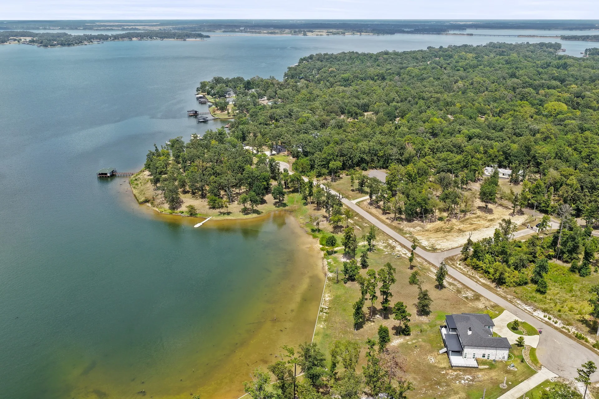Unimproved Land For Sale in Camp County , TBD Private Road 52605, Pittsburg, Texas 75686, 0, 0, Garage spaces, 0 Sqft, built in 0, Price $299,000, mls#21351802, Real Estate Agent in Pittsburg, Homes For Sale in Camp county, Homes For Sale in Pittsburg, Realtor in Pittsburg Texas, Real Estate Brokerage Independent Realty Texas, Luminita Cordes Realtor
