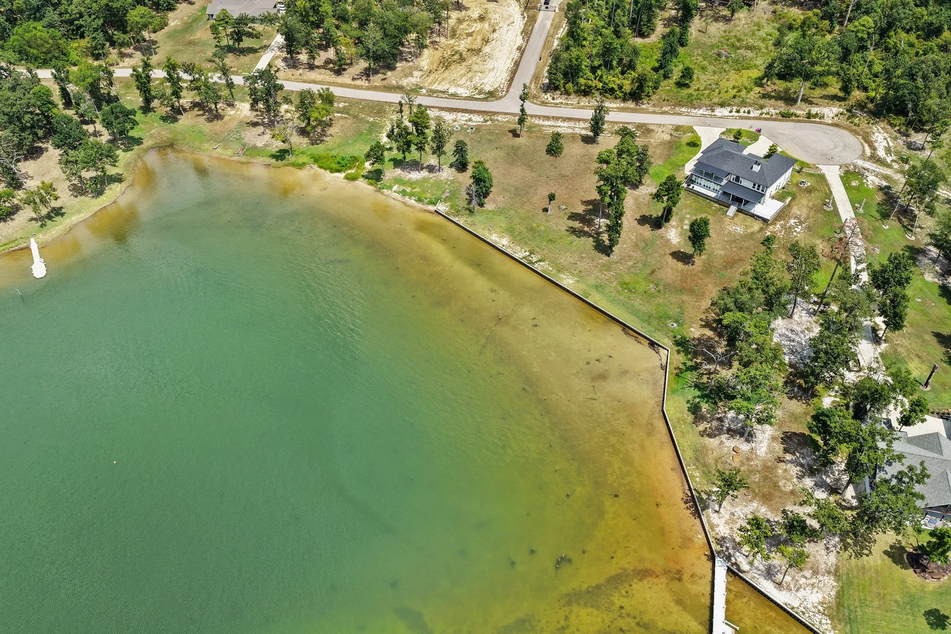 Unimproved Land For Sale in Camp County , TBD Private Road 52605, Pittsburg, Texas 75686, 0, 0, Garage spaces, 0 Sqft, built in 0, Price $299,000, mls#21351802, Real Estate Agent in Pittsburg, Homes For Sale in Camp county, Homes For Sale in Pittsburg, Realtor in Pittsburg Texas, Real Estate Brokerage Independent Realty Texas, Luminita Cordes Realtor